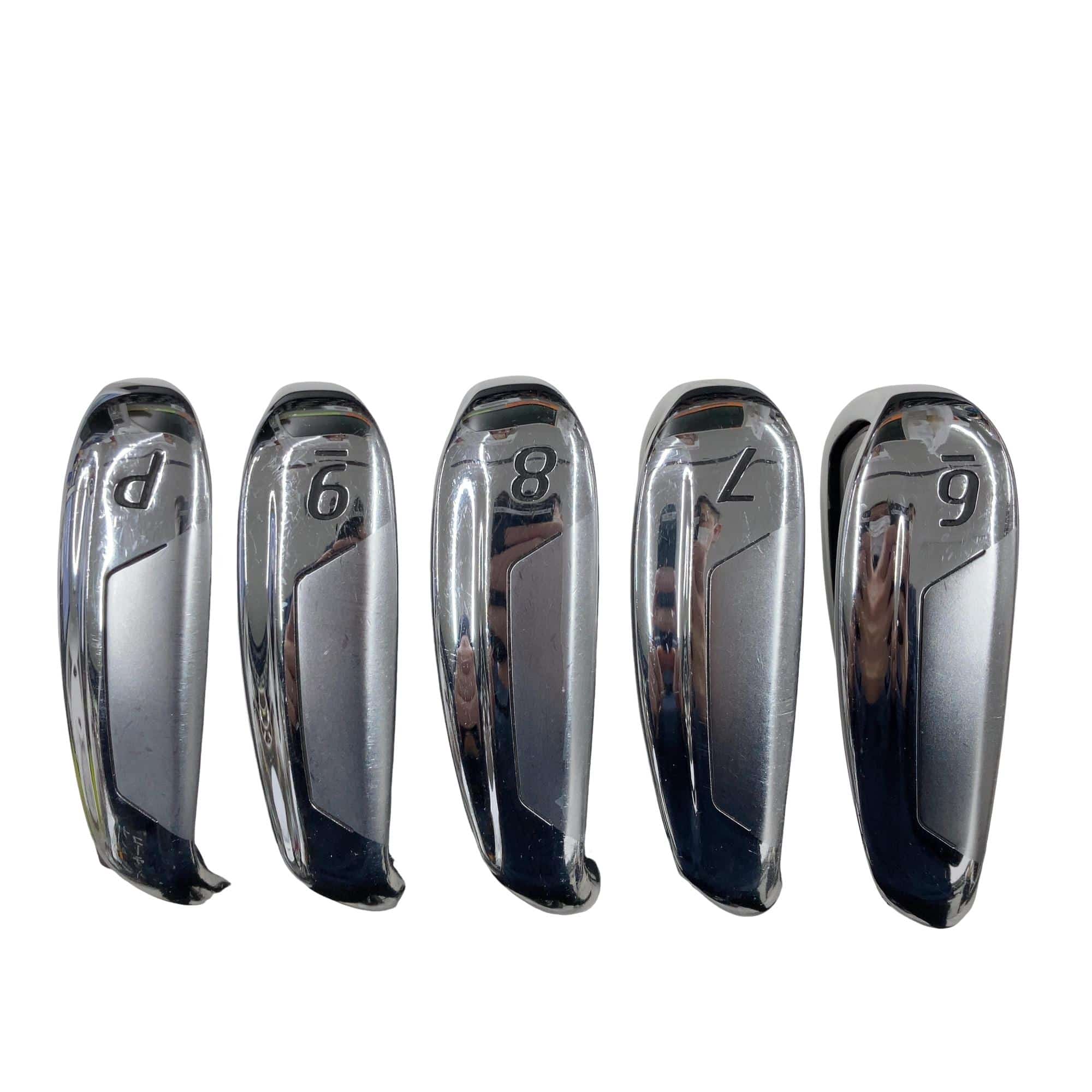 �c�`�m�f�`�m�@�V�@�T�r�i���{���F�T�{�Z�b�g�j