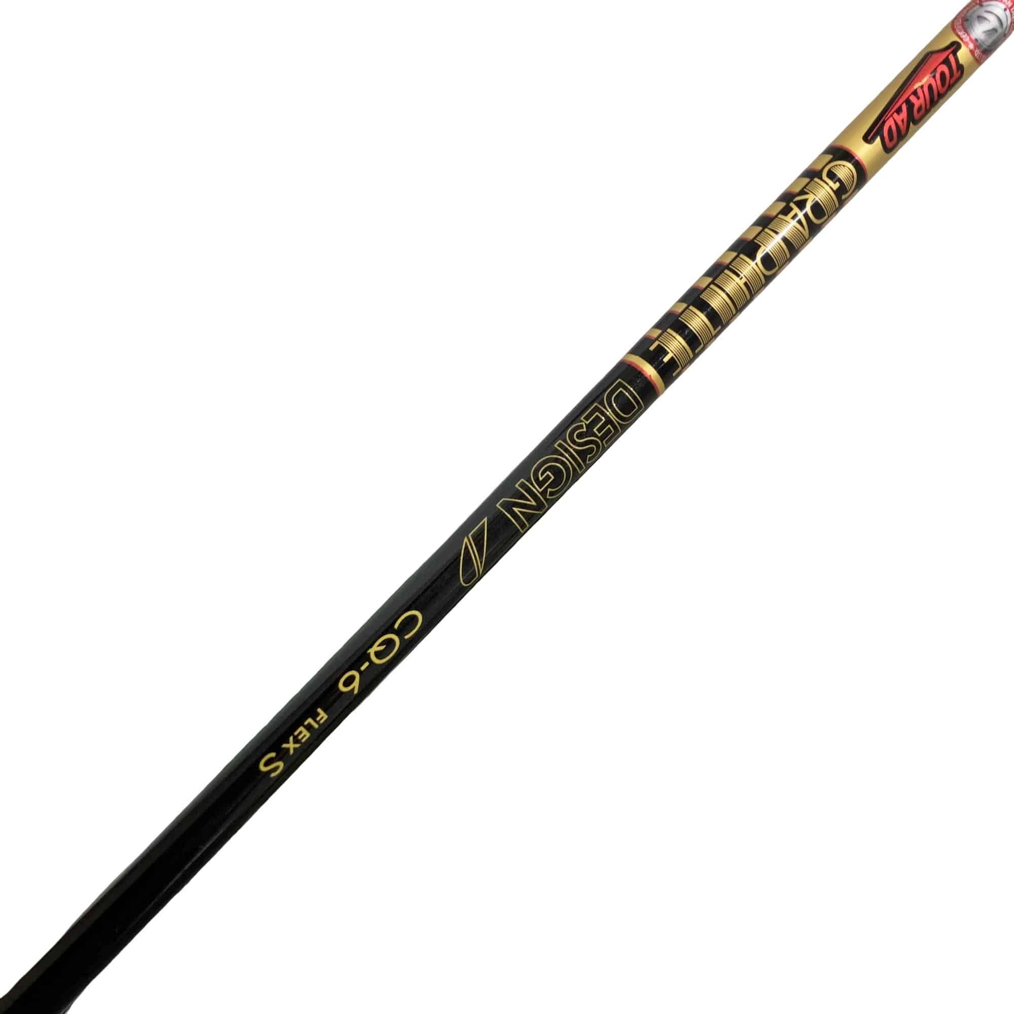 �r�s�d�`�k�s�g�Q�@�T�v