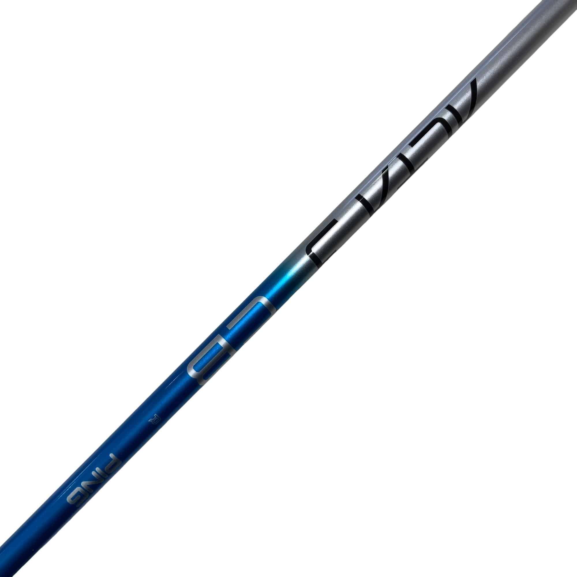 �f�S�Q�T�@�k�r�s�@�P�O�D�T°�i�A�[�R�X�����j