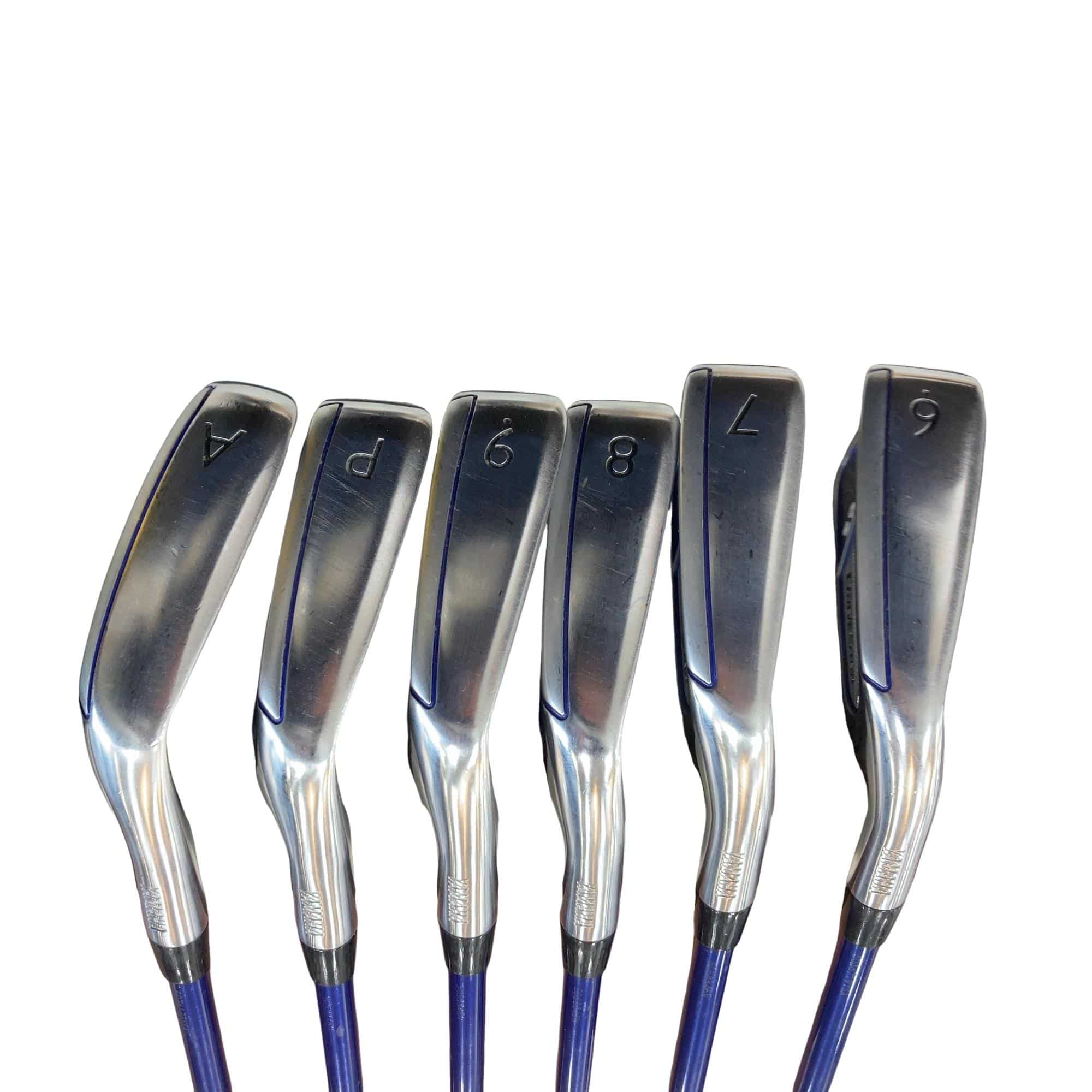 �������������@�c�q�h�u�d�r�s�`�q�@�U�r�i���{���F�U�{�Z�b�g�j