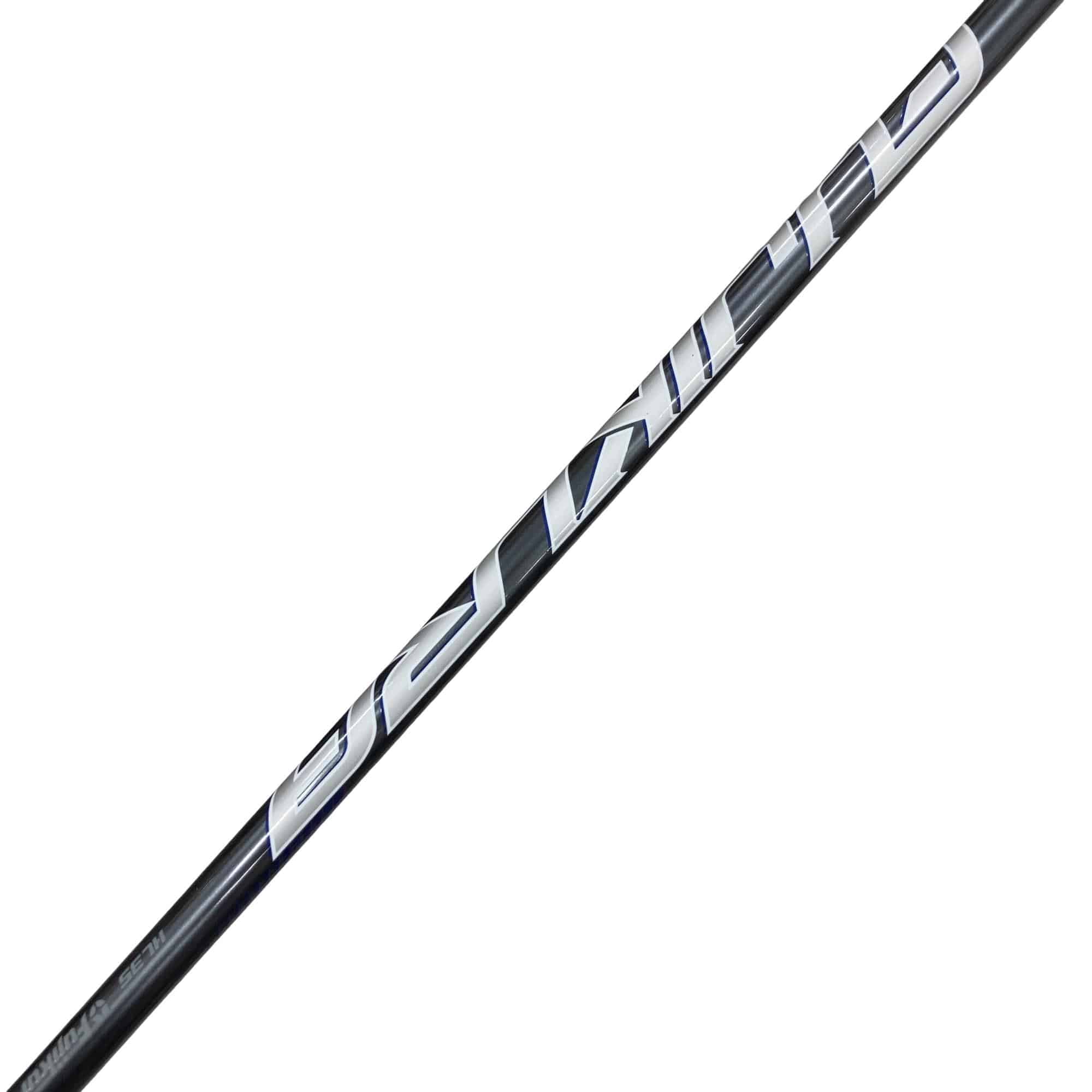 �f�S�S�O�@�g�k�@�l�`�w�@�P�O�D�T°