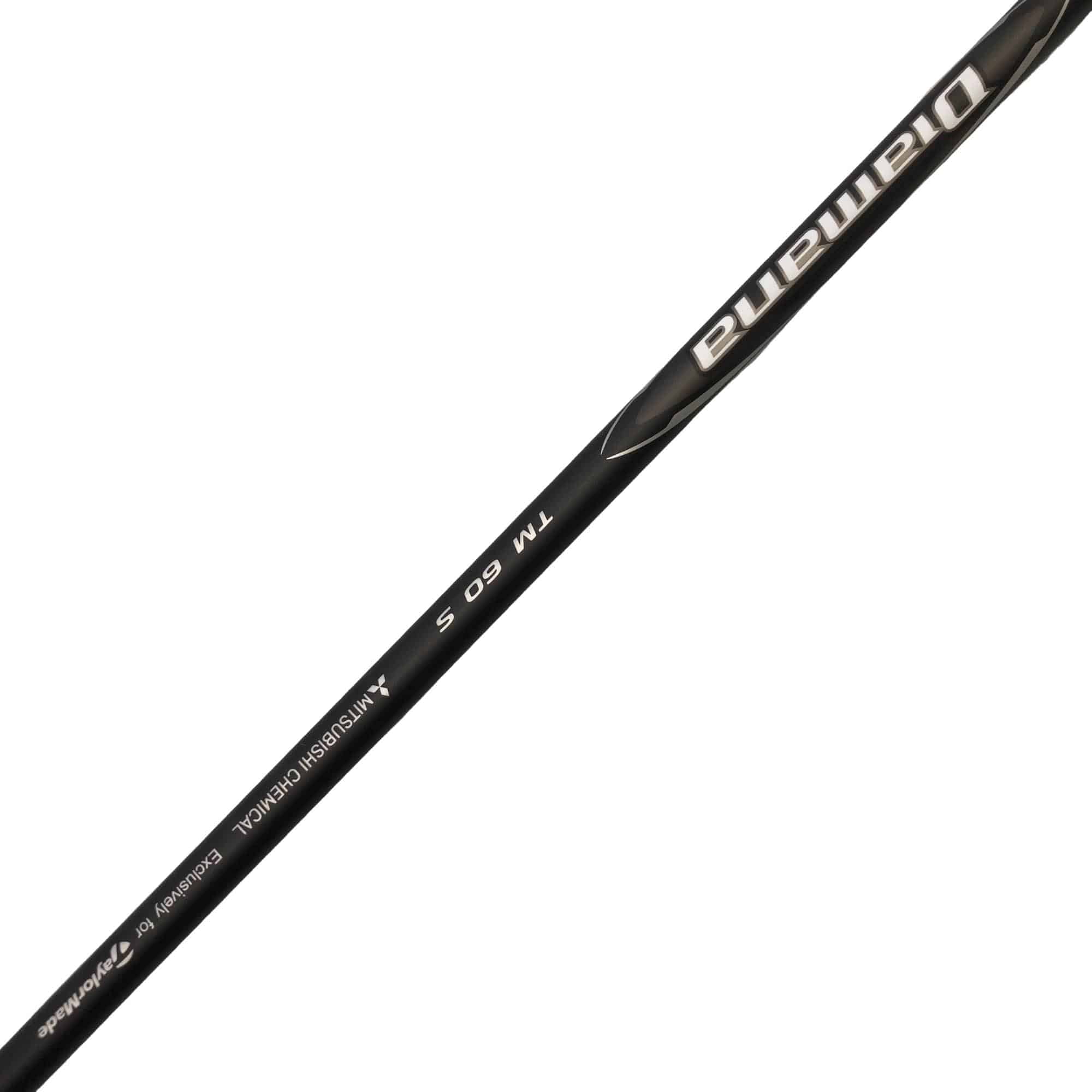 �p���R�T�@�@�X°