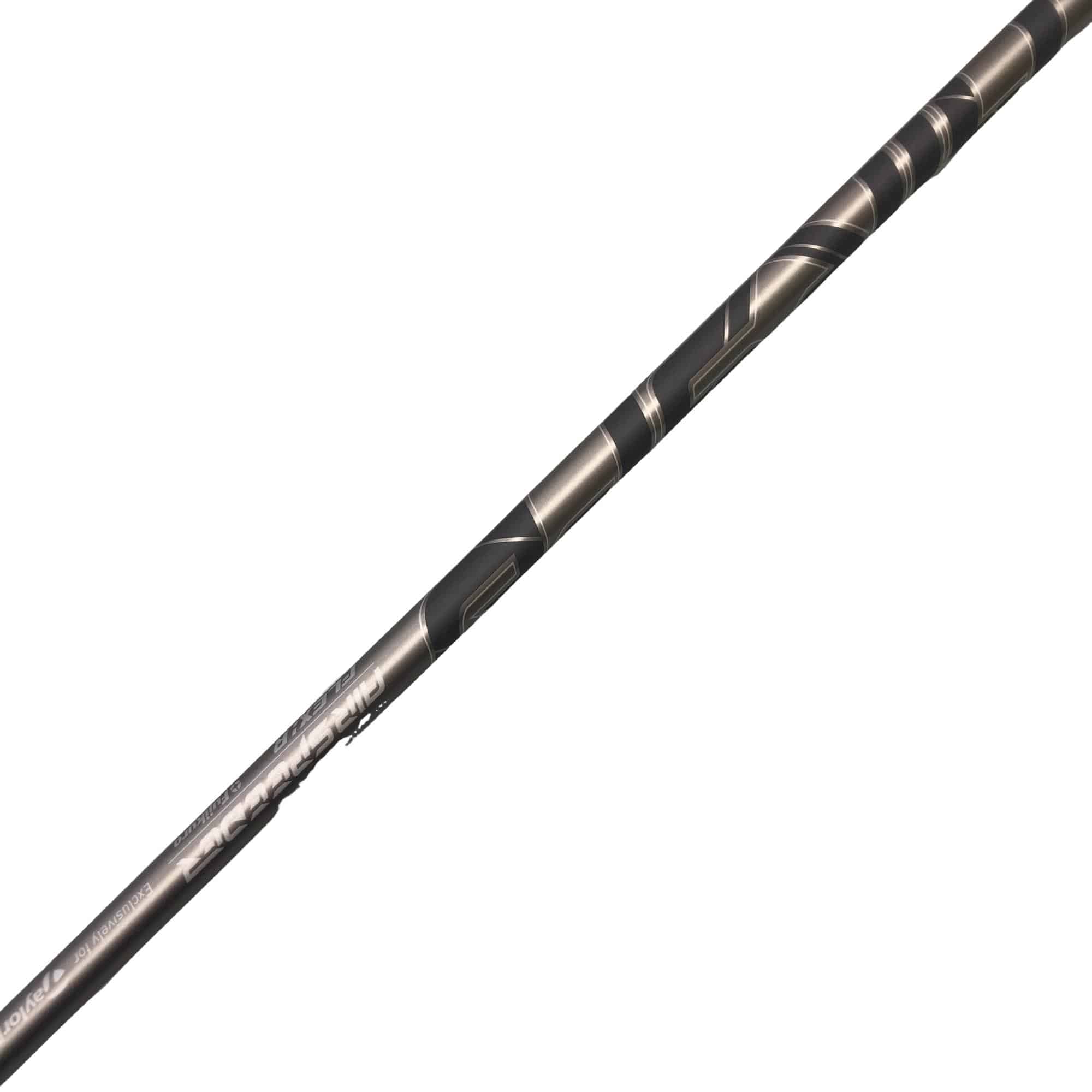 �p���R�T�@�l�`�w�@�k�h�s�d�@�T�v