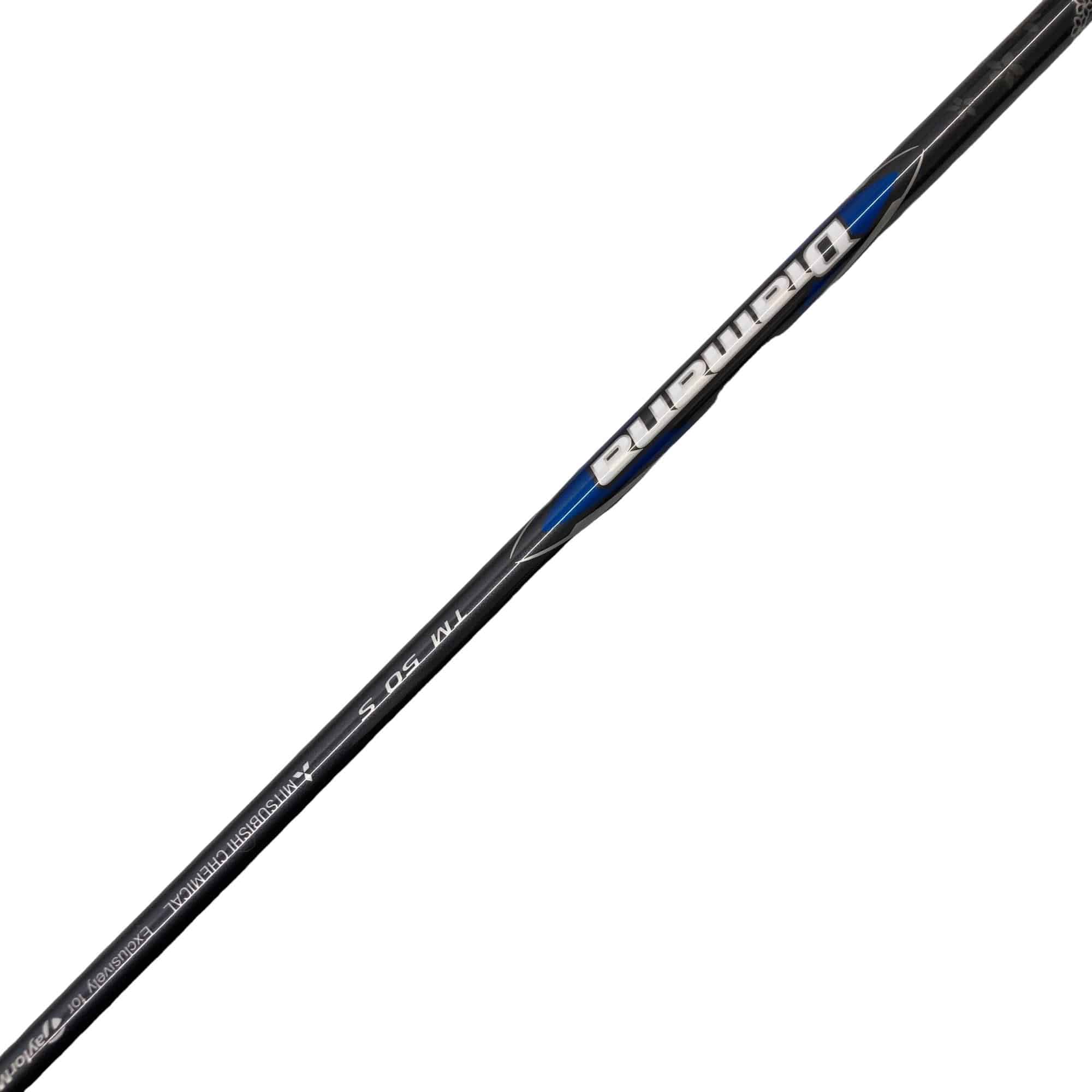 �p���R�T�@�l�`�w�@�T�v