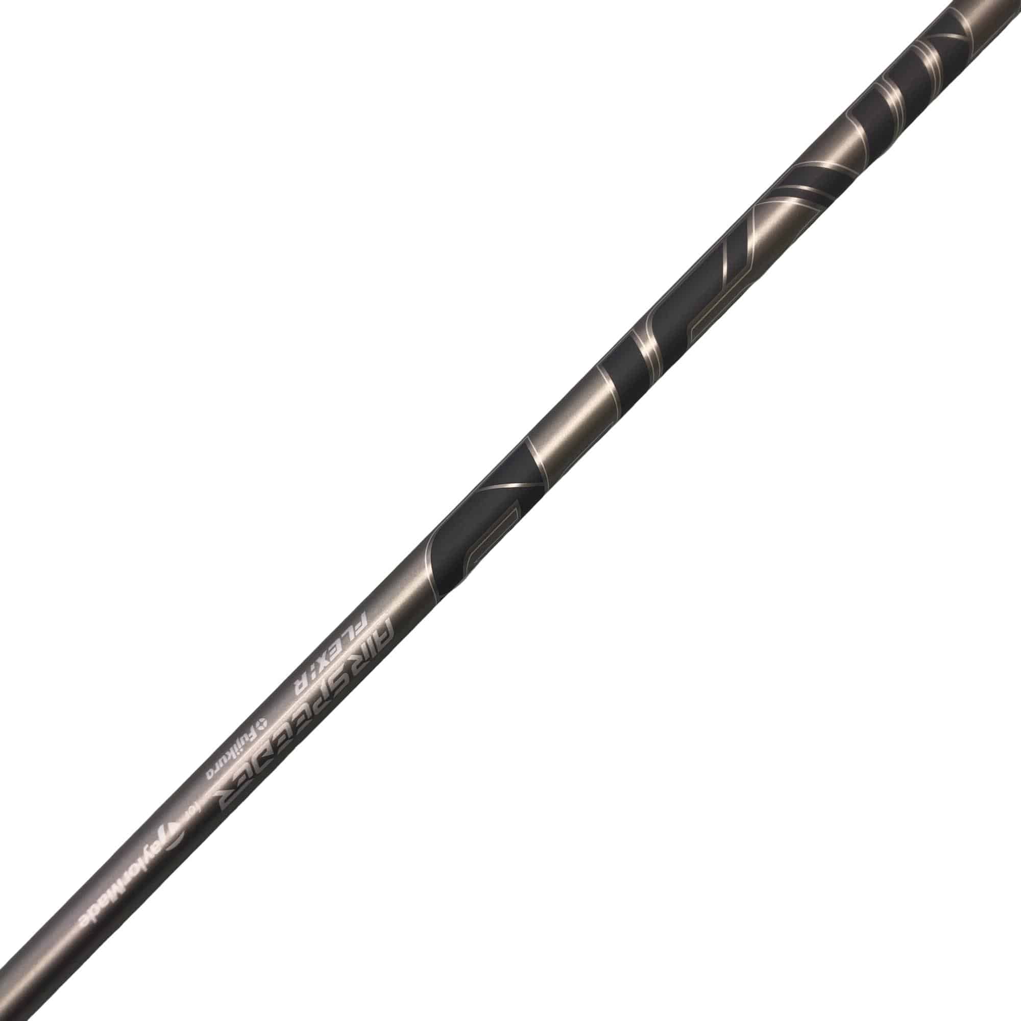 �p���R�T�@�l�`�w�@�k�h�s�d�@�t�S