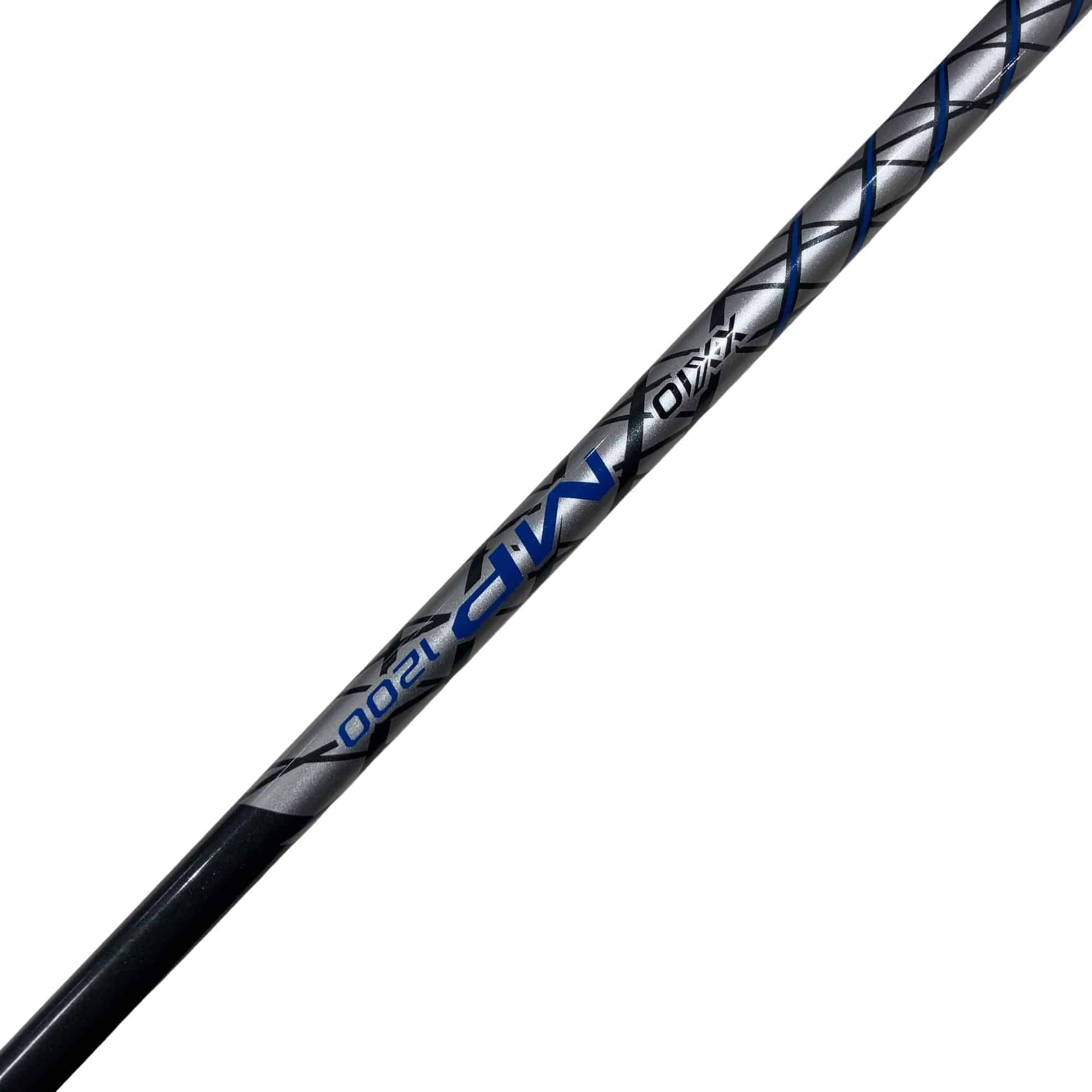 �w�w�h�n�i�Q�O�Q�Q�j�@�P�P�D�T°�i���b�h�j