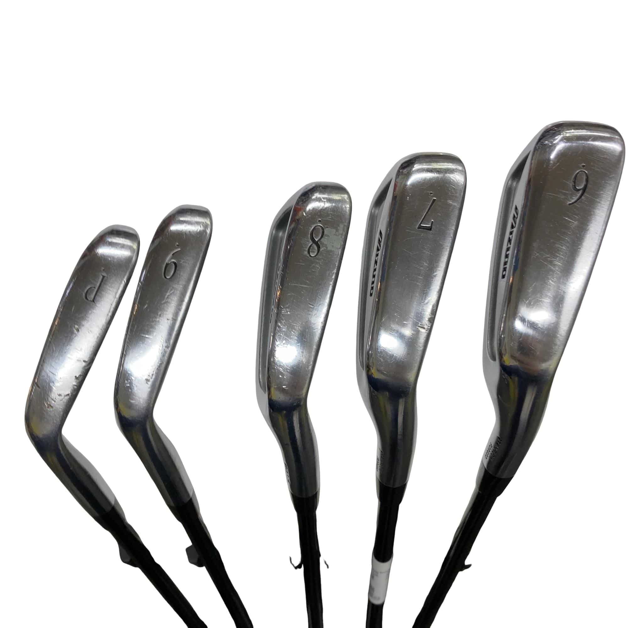 �l�o�|�g�S�@�U�r�i���{���F�T�{�Z�b�g�j