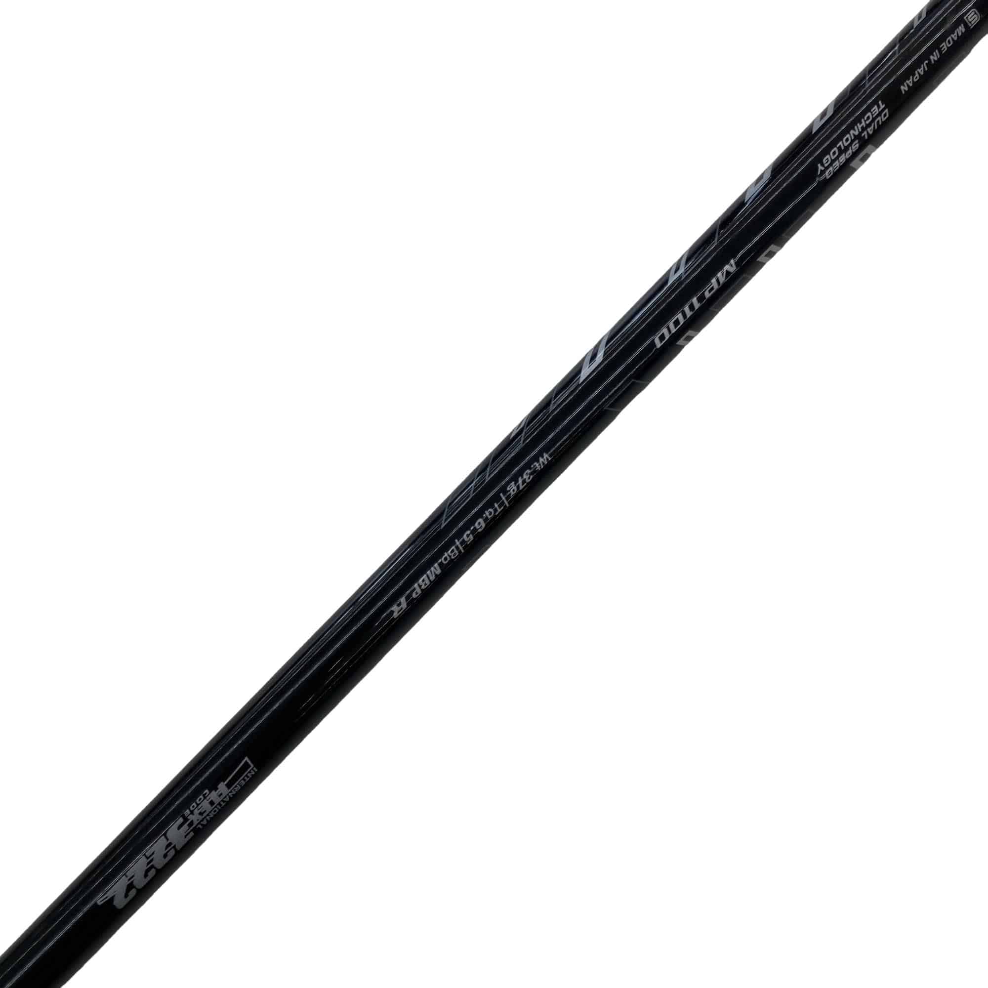 �w�w�h�n�i�Q�O�Q�O�j�@�P�O�D�T°