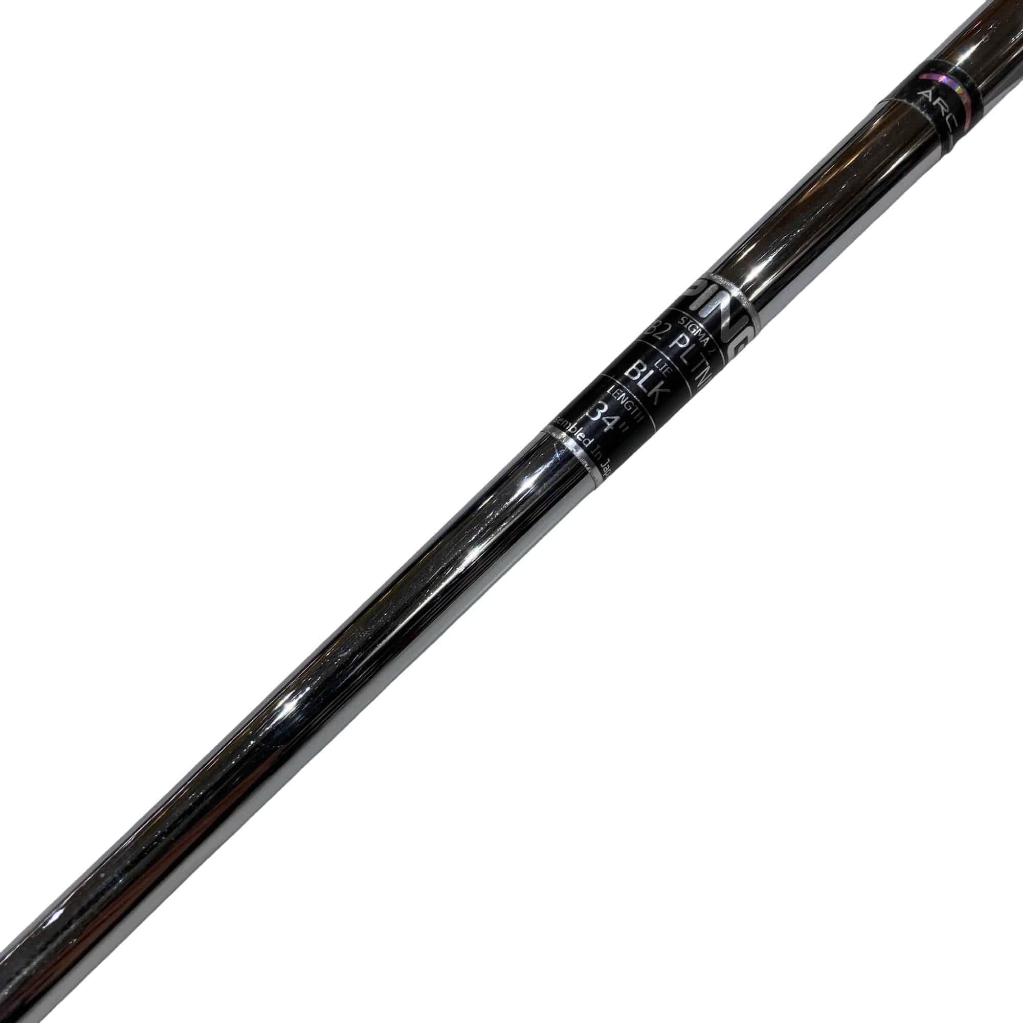 �r�h�f�l�`�@�Q�@�y�a�@�Q�@�R�S�C���`�i�o�o�T�W�j