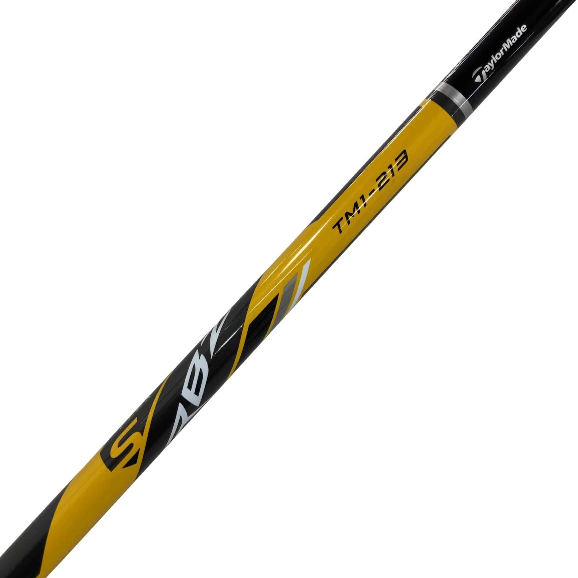 �q�a�y�@�r�s�`�f�d�@�Q�@�@�X�D�T°