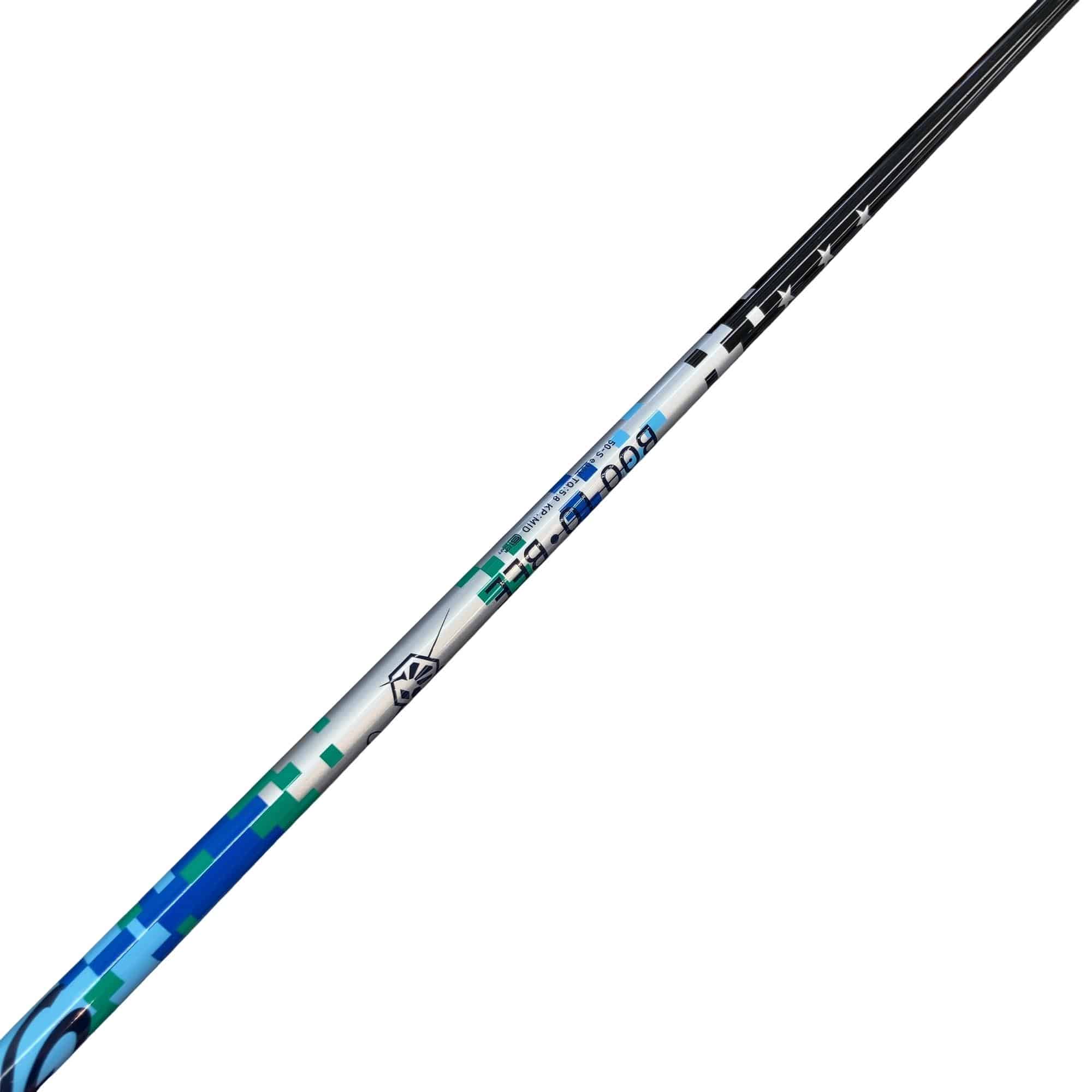 �c�n�b�t�r�@�c�b�c�@�V�O�R�@�P�O�D�T°