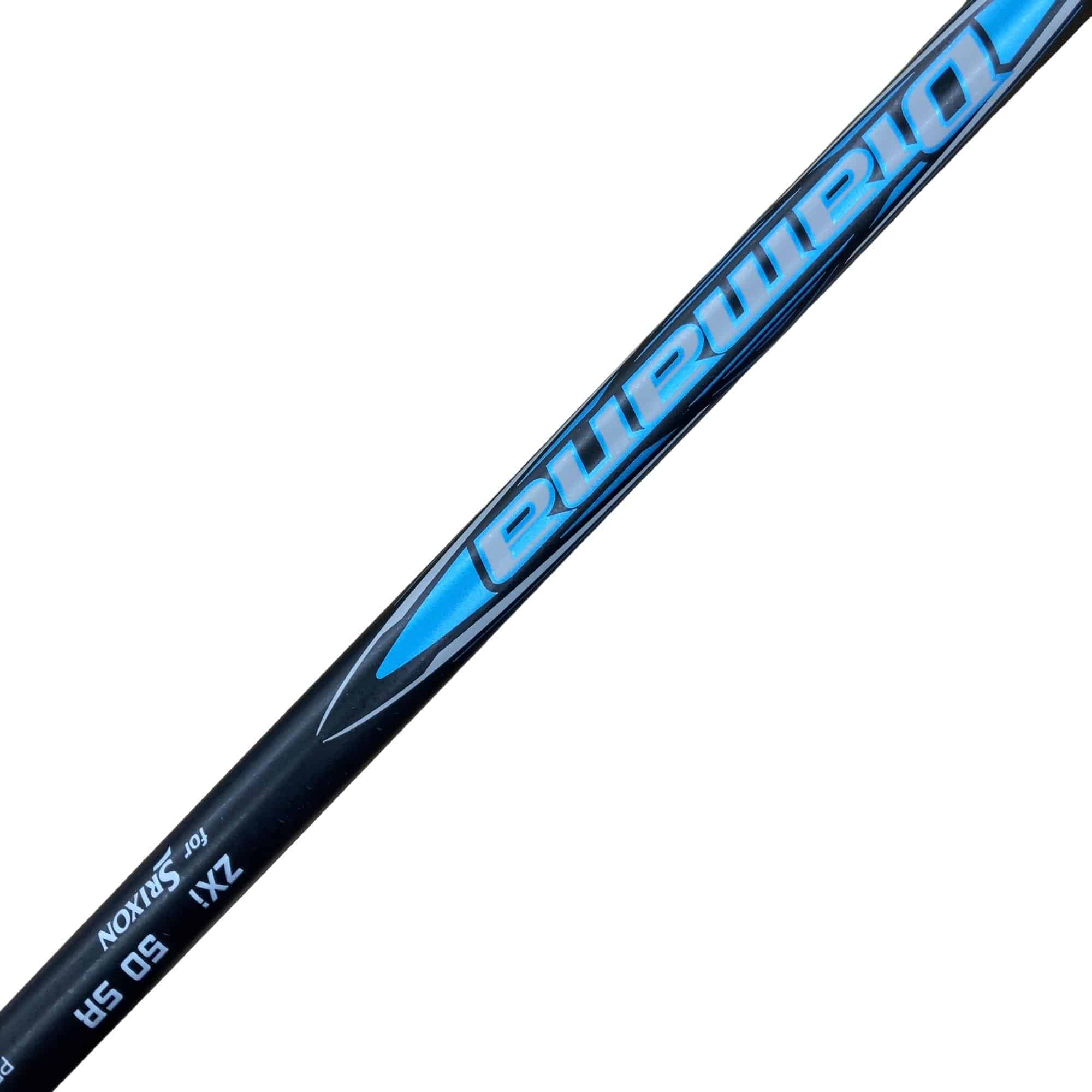 �r�q�h�w�n�m�@�y�w���@�@�X°