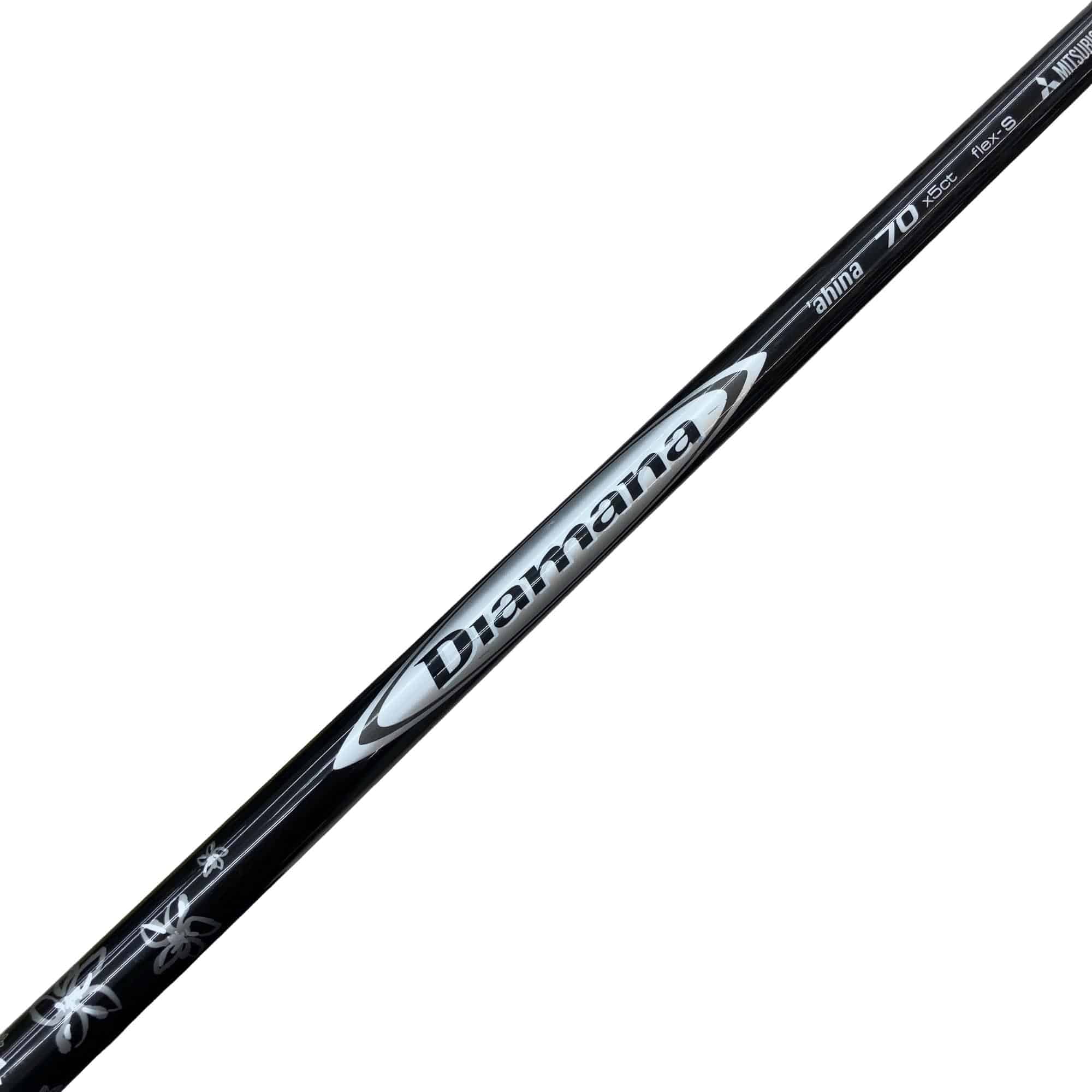 �q�`�y�q�@�w�@�a���������@�R�v