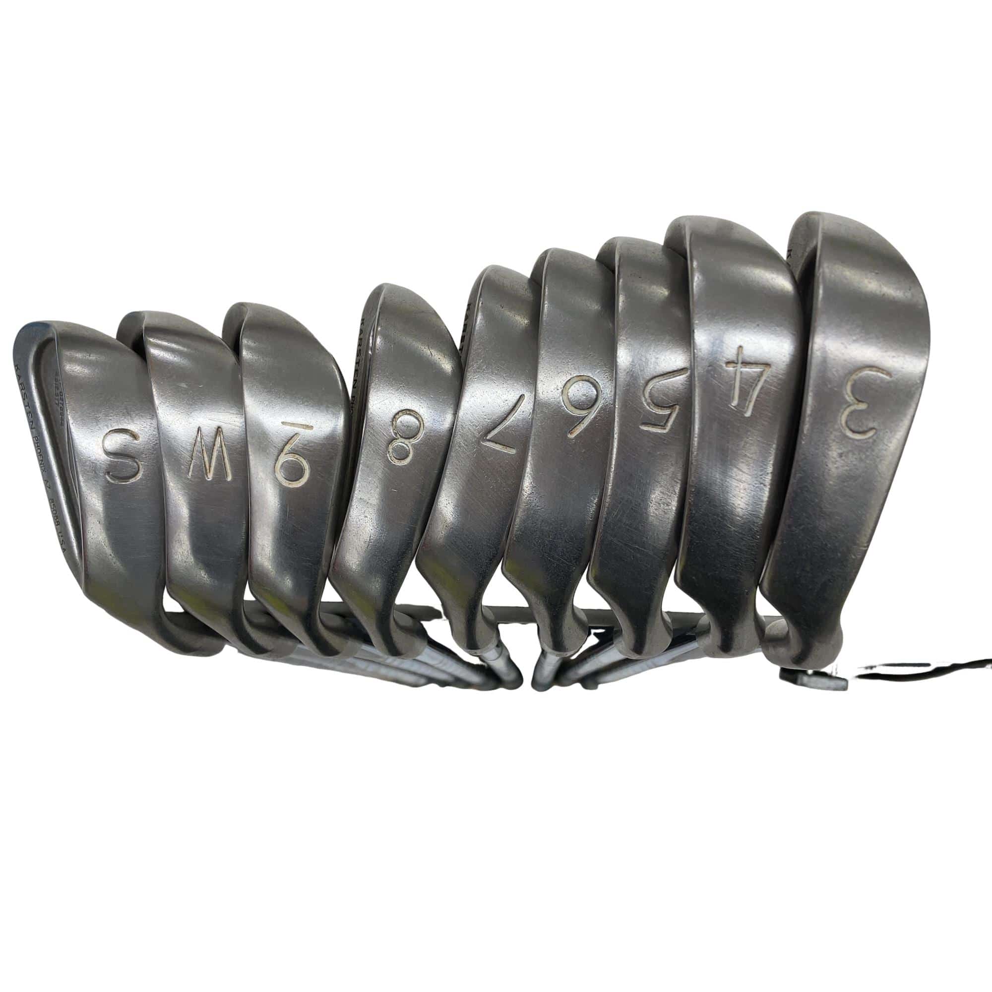 �d�x�d�@�Q�@�X�e�����X�@�X�r�i���{���F�X�{�Z�b�g�j