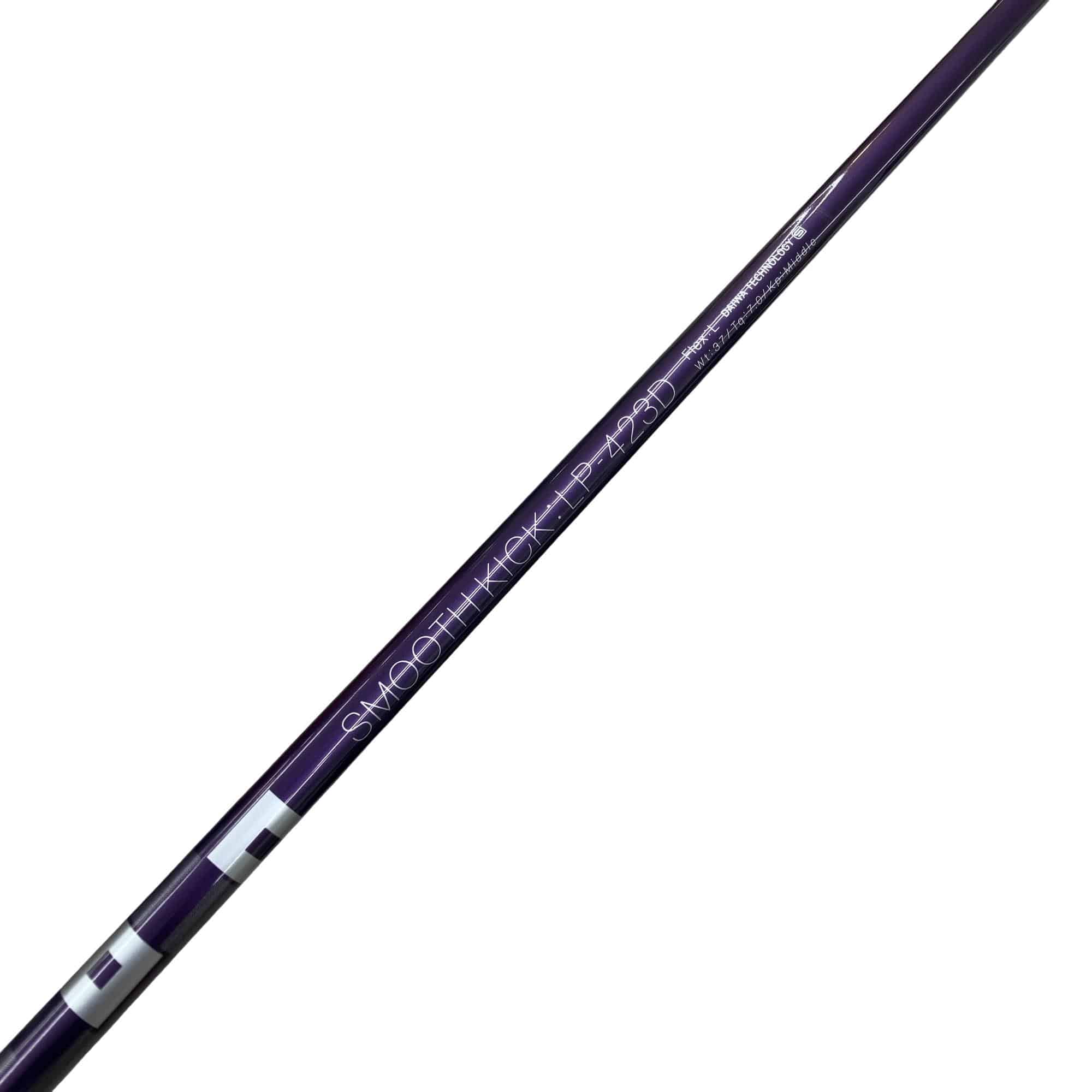 �n�m�n�e�e�i�Q�O�Q�R�j�@�P�R°�@���f�B�[�X