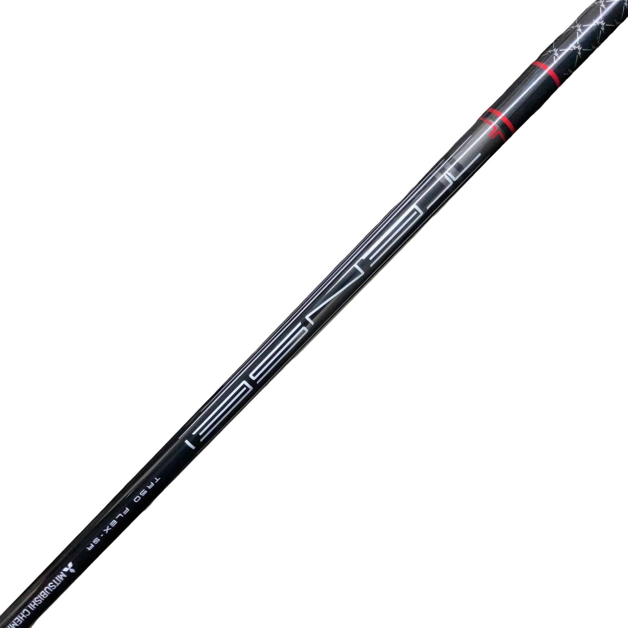 �q�l�w�@�u�c�^�l�i�Q�O�Q�S�j�@�P�O�D�T°�i�S�R�D�T�C���`�j