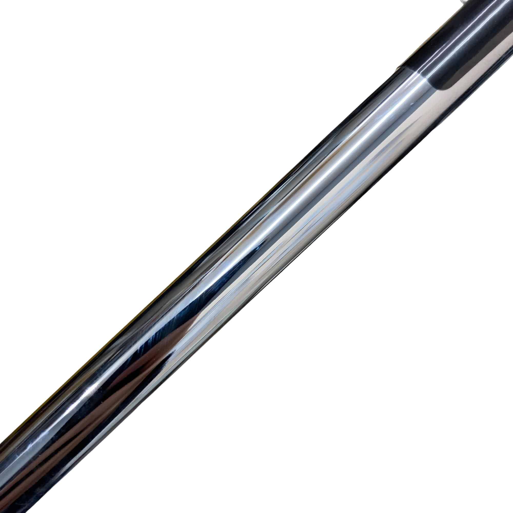 �`�q�f�n�k�e�@�o�d�m�c�q�`�f�n�m�@�l�h�m�h�@�b�a�r�@�R�S�C���`