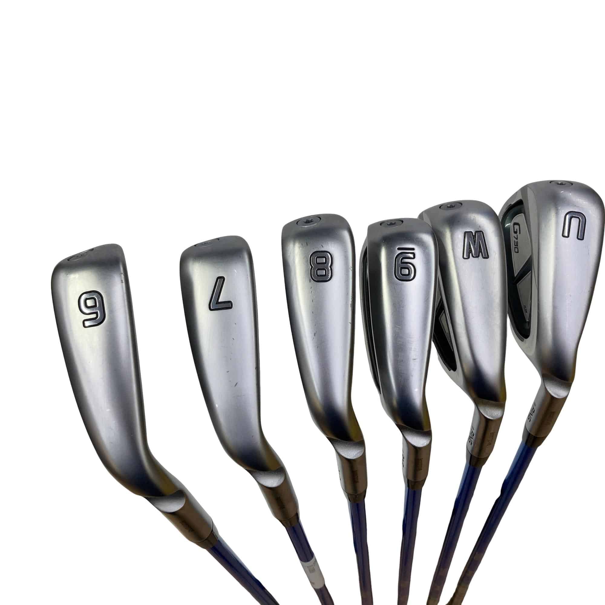 �f�V�R�O�@�V�r�i���{���F�U�{�Z�b�g�j