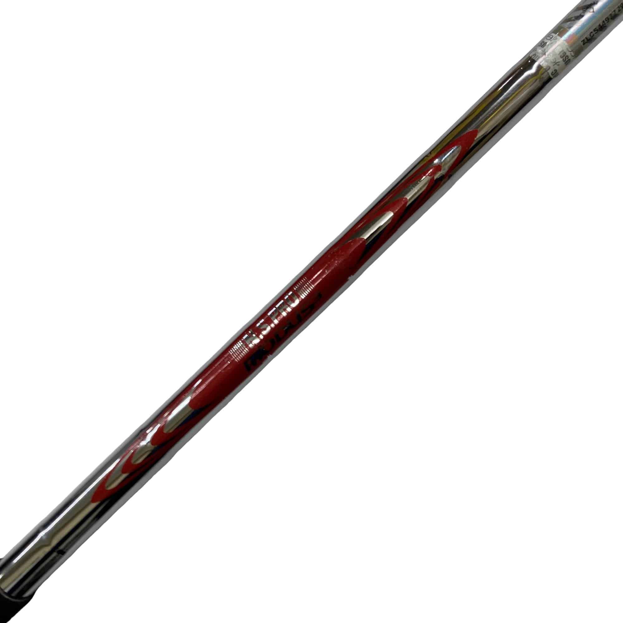 �i�`�v�r�@�q�`�v�@�N�������b�L�@�T�S°�^�P�O°�r