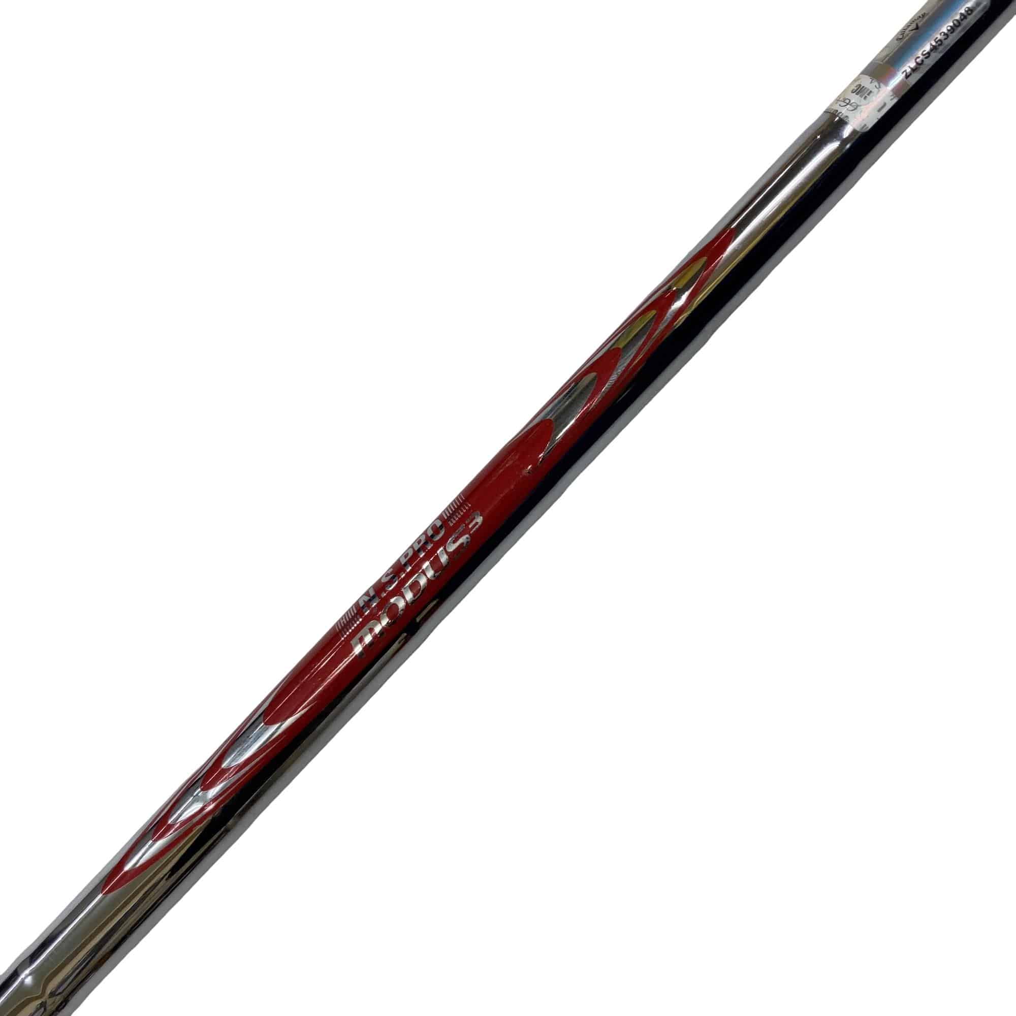 �i�`�v�r�@�q�`�v�@�N�������b�L�@�T�W°�^�P�Q°�w