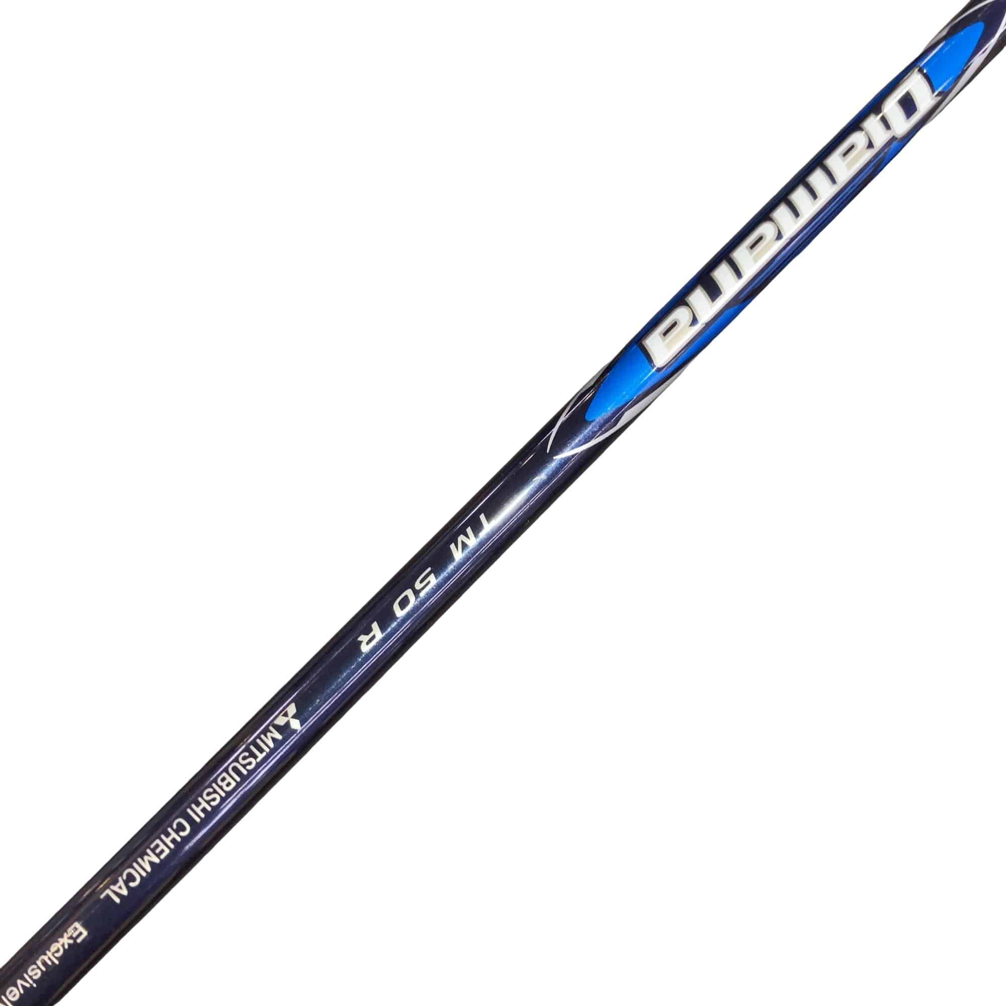 �p���P�O�@�@�X°