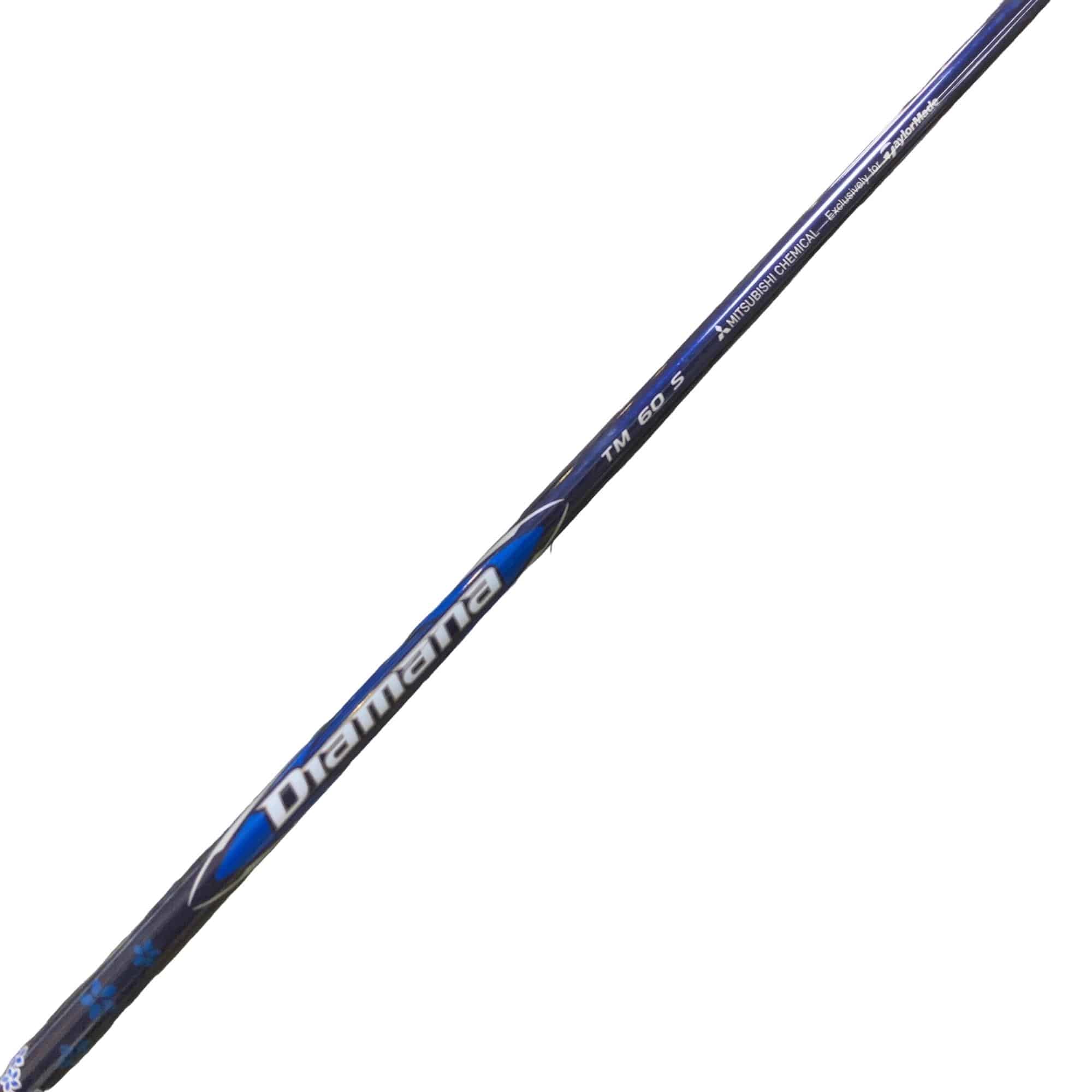 �p���P�O�@�t�R