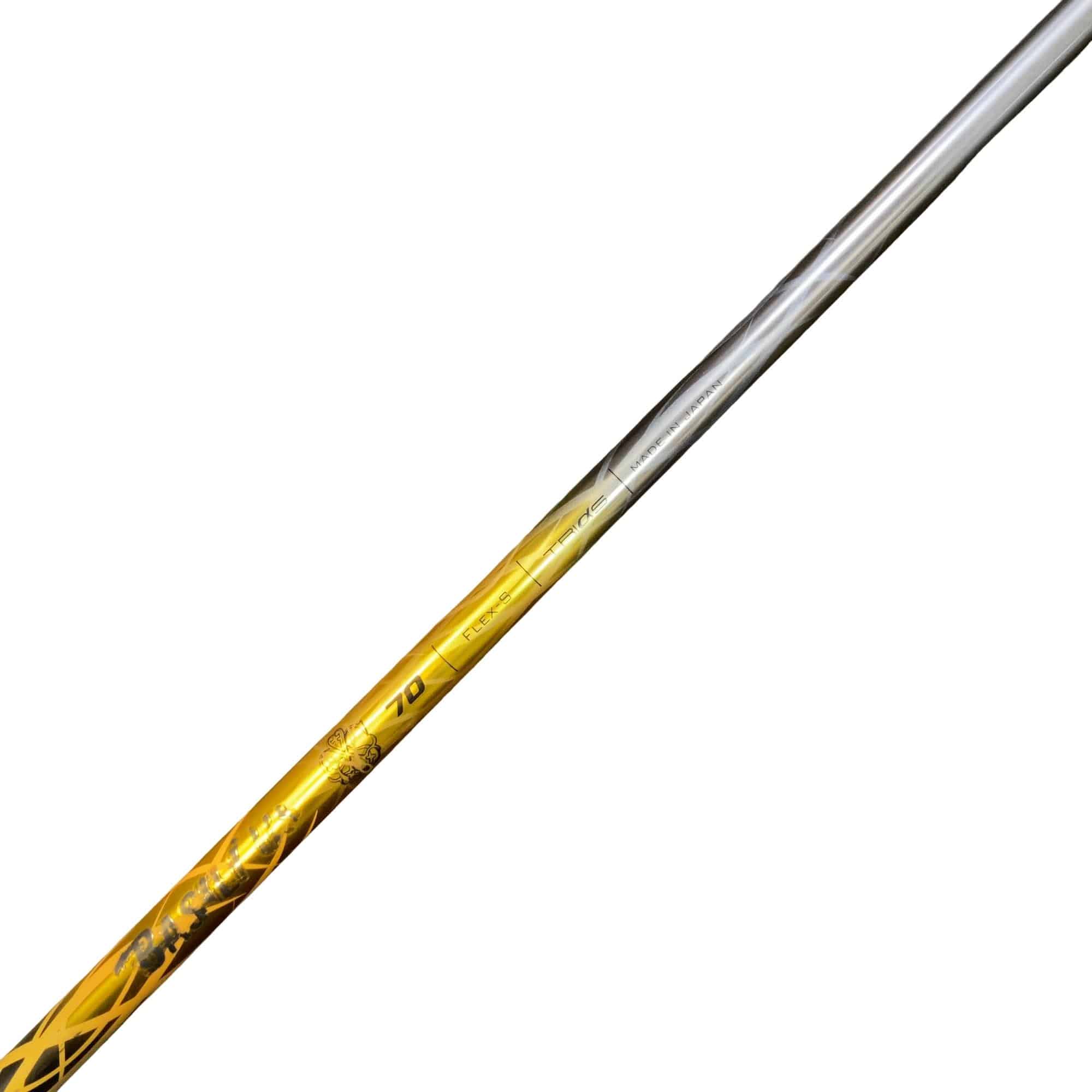 �w�@�g�n�s�@�o�q�n�@�P�R�D�T°�@�t�r�`