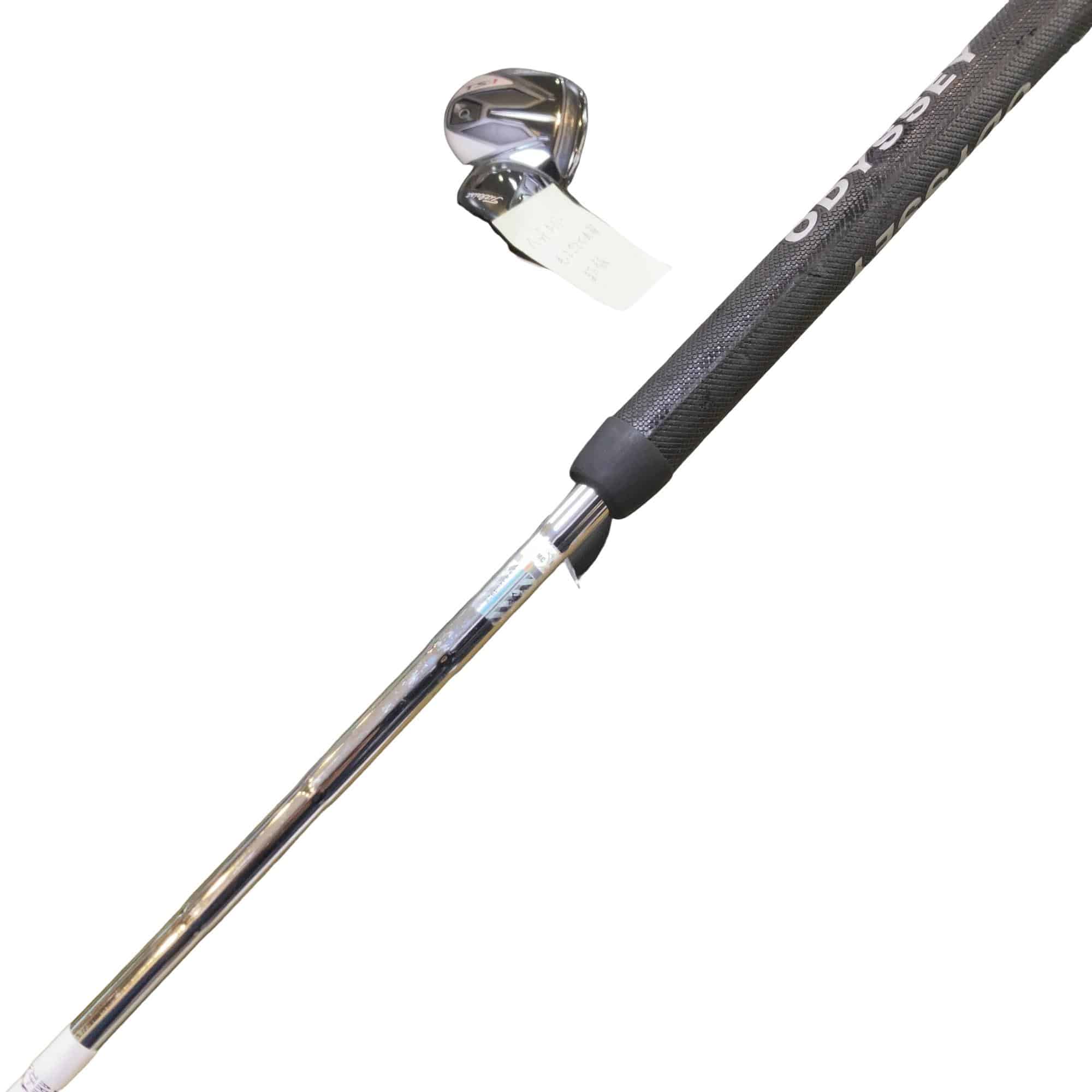 �`�q�l�k�n�b�j�@�u�|�k�h�m�d�@�R�X�C���`