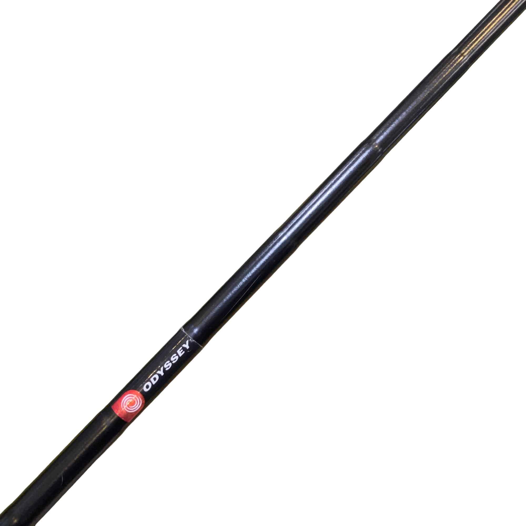 �n�@�v�n�q�j�r�@�a�k�`�b�j�@���Q�l�@�b�r�@�R�R�C���`