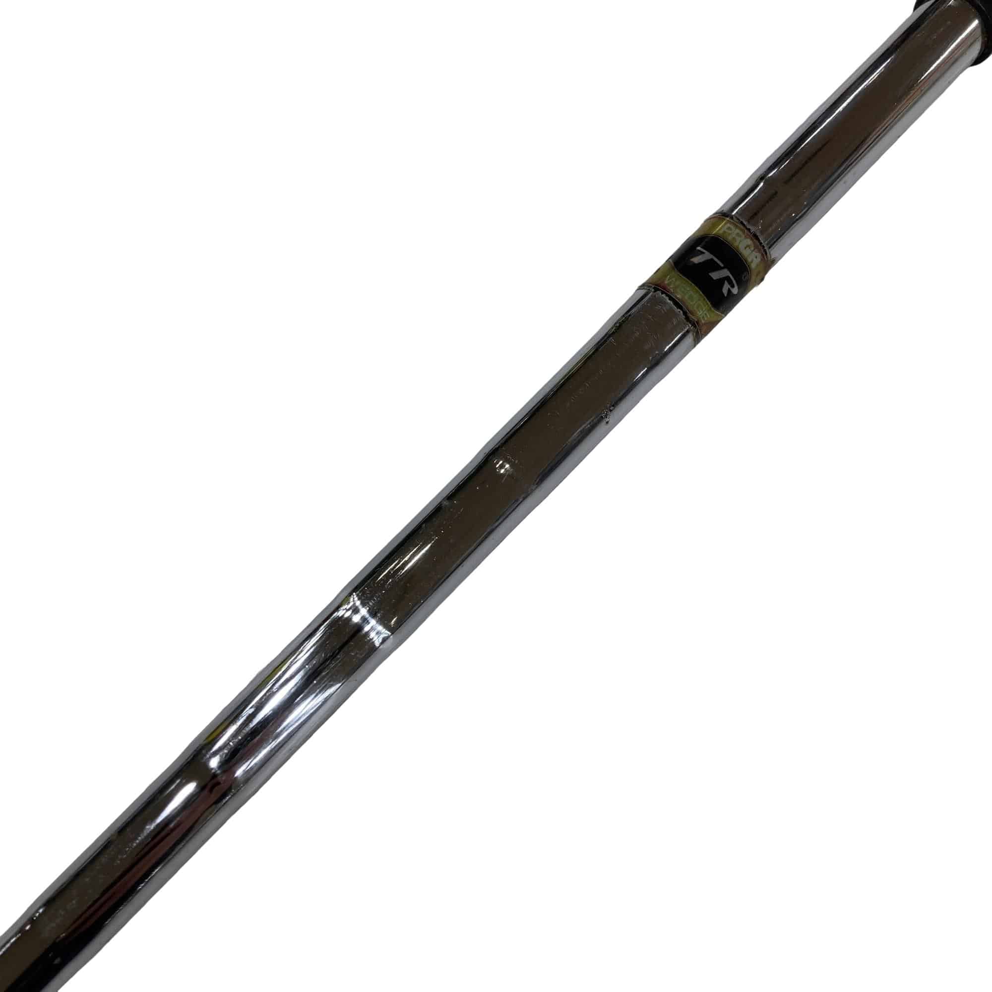 �s�q�@�E�F�b�W�@�U�O°