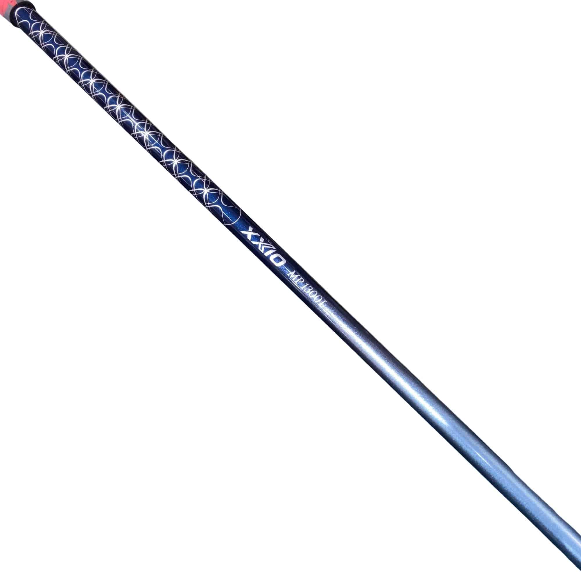 �w�w�h�n�i�Q�O�Q�S�j�@�T�v�@���f�B�[�X