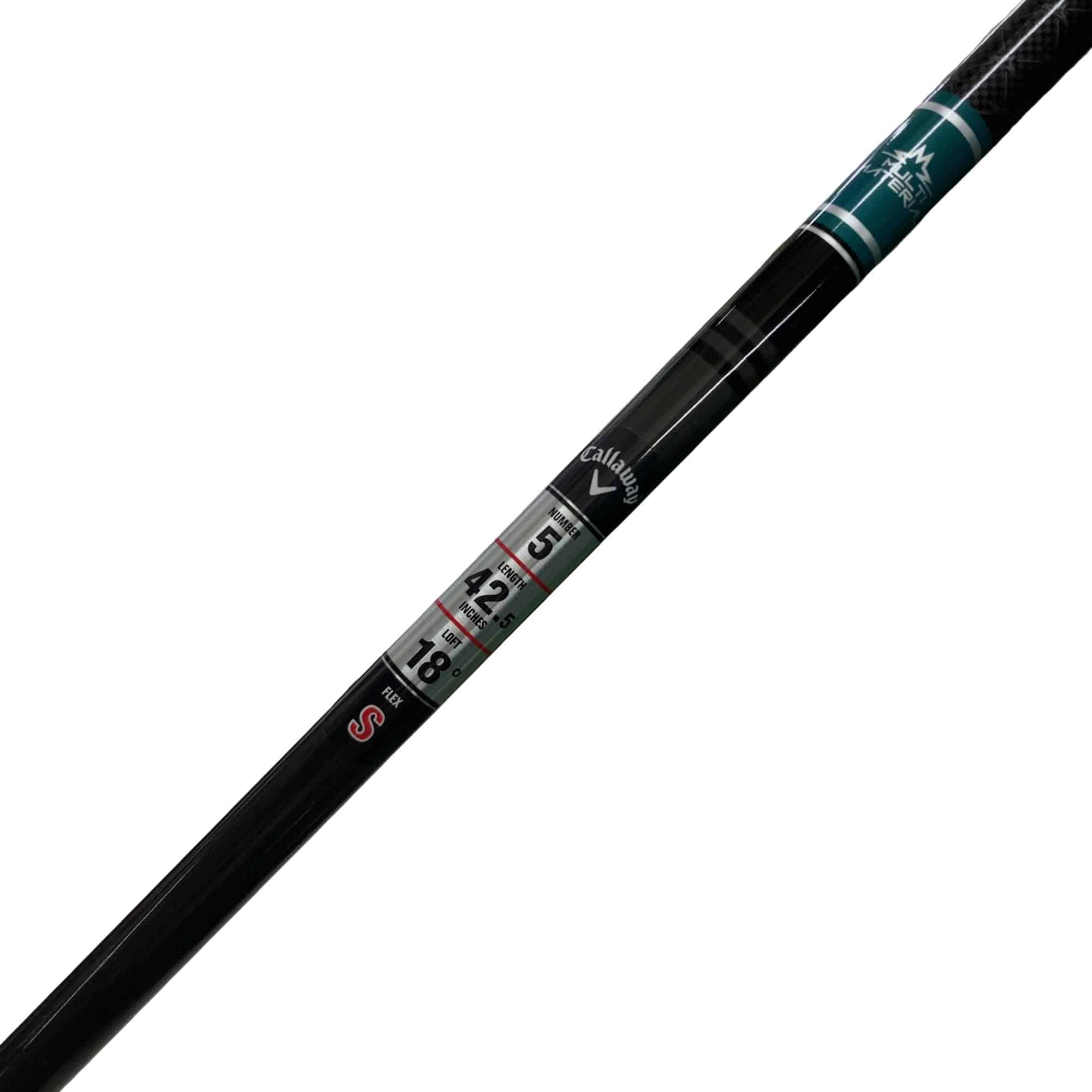 �d�k�x�s�d�@�������@�T�v