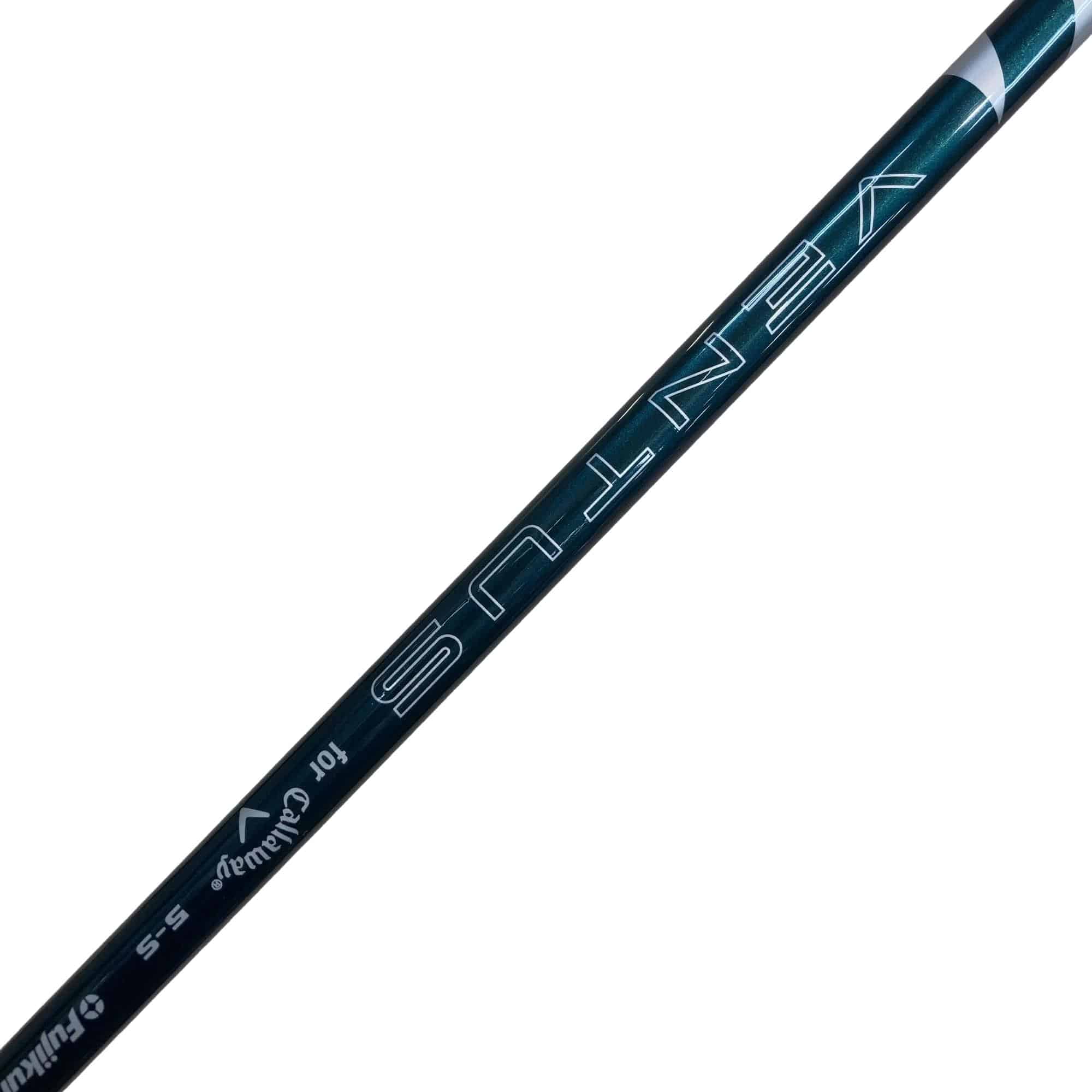 �d�o�h�b�@�l�`�w�@�k�r�@�P�O�D�T°