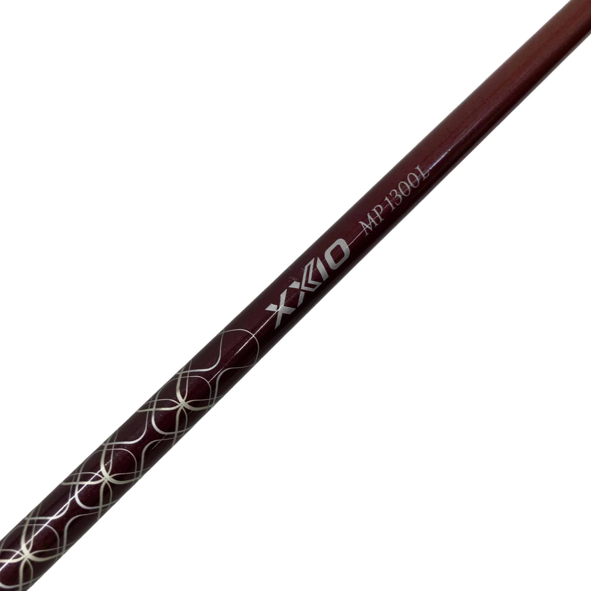 �w�w�h�n�i�Q�O�Q�S�j�@�T�v�i�{���h�[�j�@���f�B�[�X