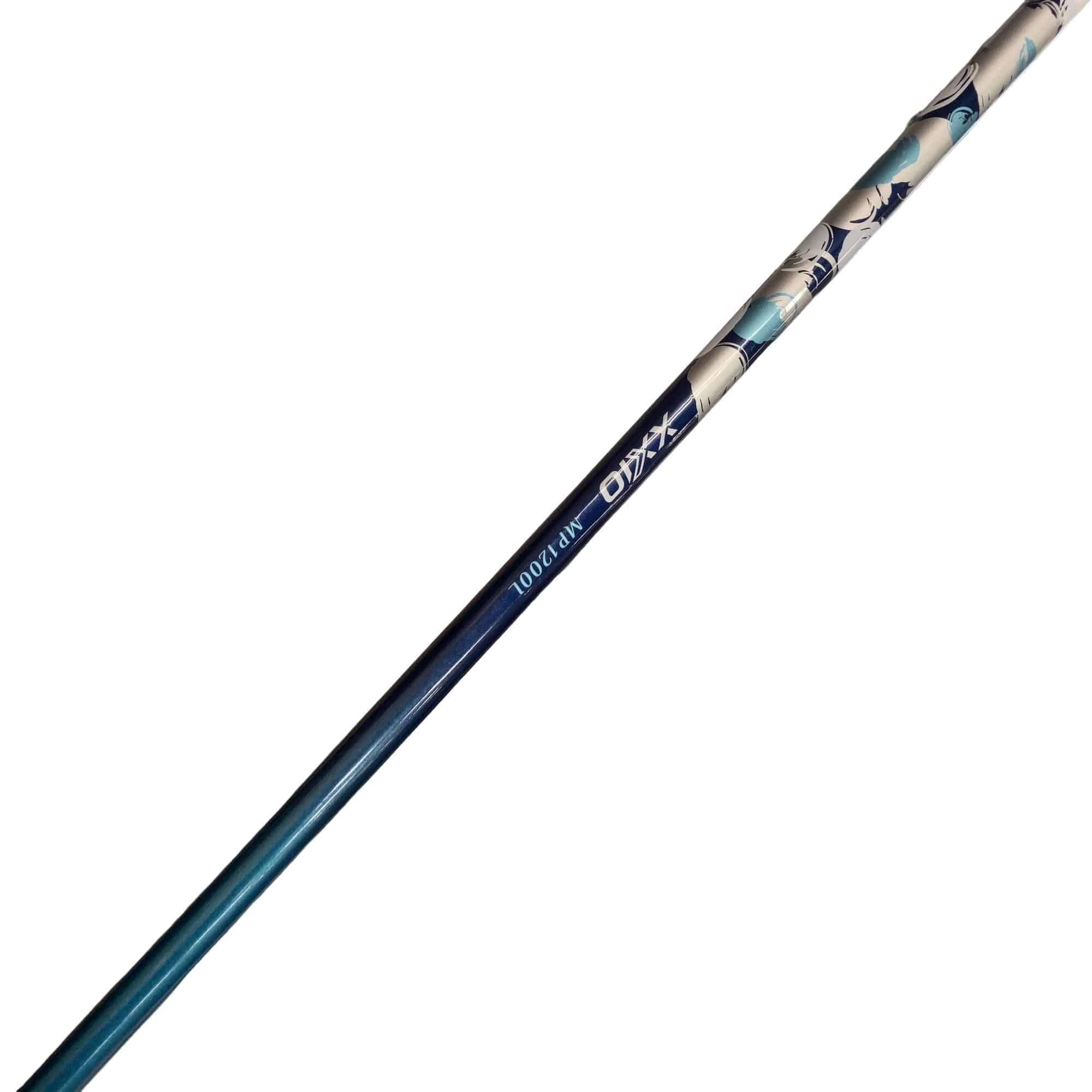 �w�w�h�n�i�Q�O�Q�Q�j�@�P�P�D�T°�@���f�B�[�X