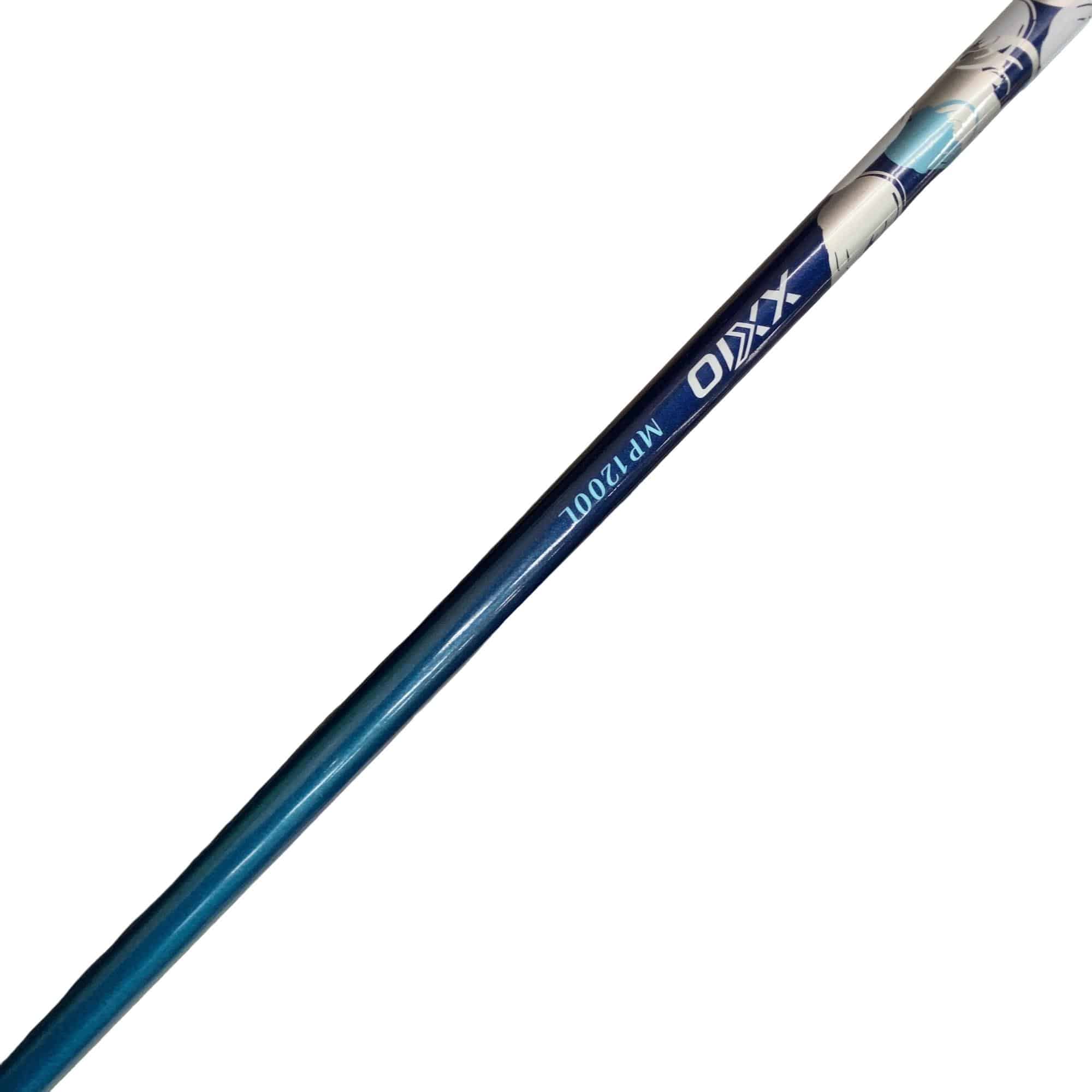 �w�w�h�n�i�Q�O�Q�Q�j�@�g�S�@���f�B�[�X