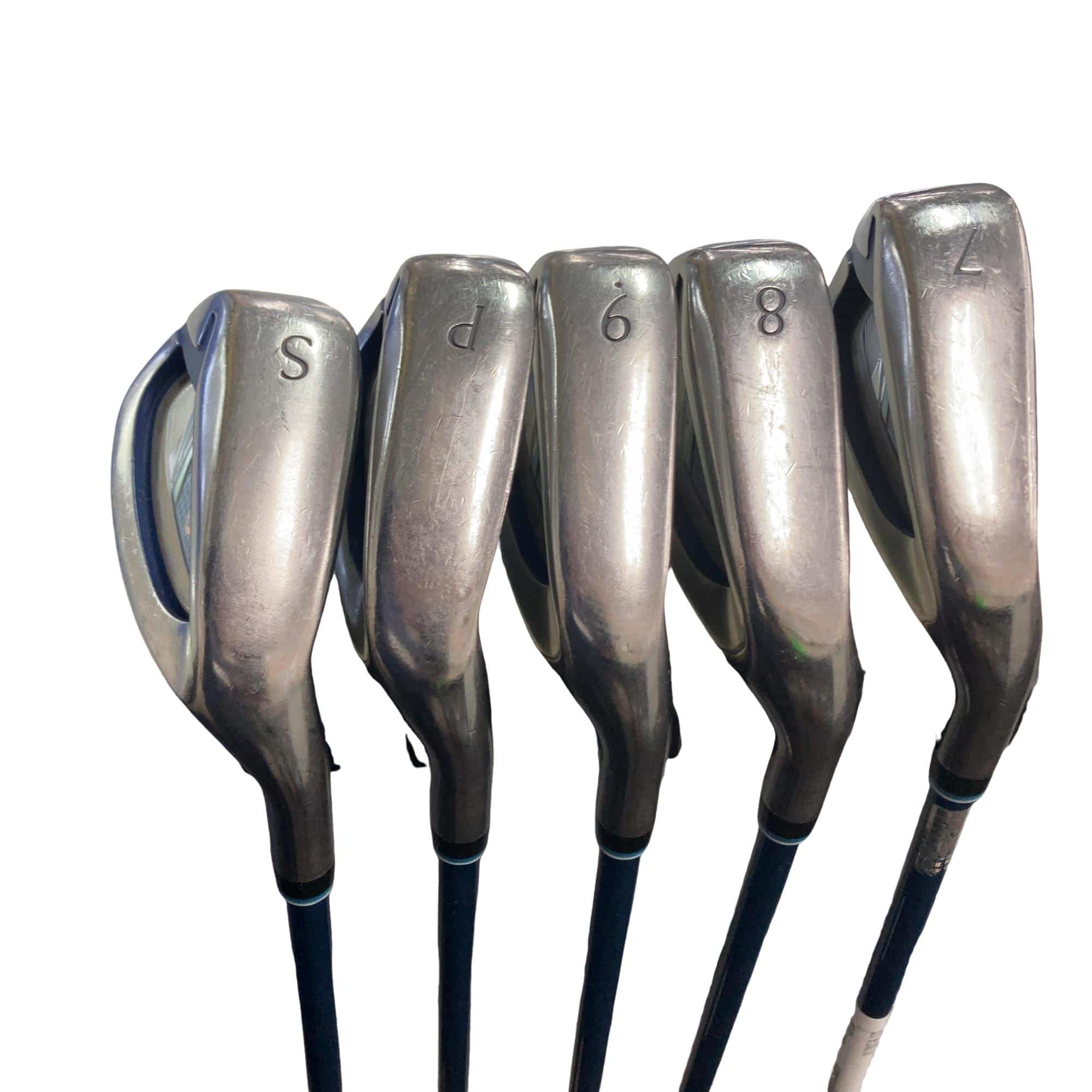 �w�w�h�n�i�Q�O�Q�Q�j�@�T�r�@���f�B�[�X�i���{���F�T�{�Z�b�g�j