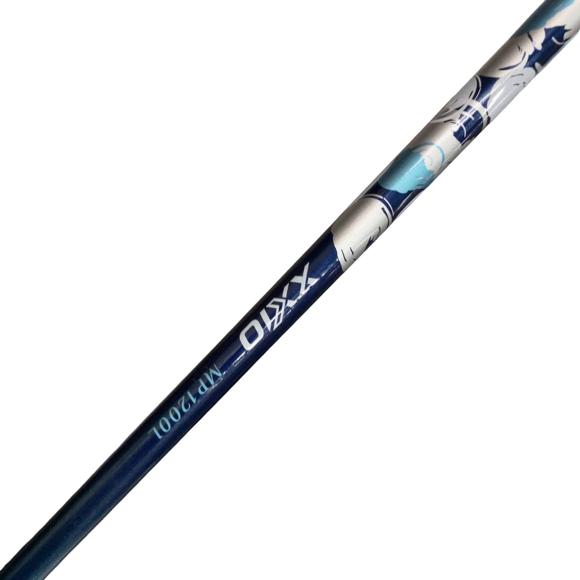 �w�w�h�n�i�Q�O�Q�Q�j�@�`�v�@���f�B�[�X