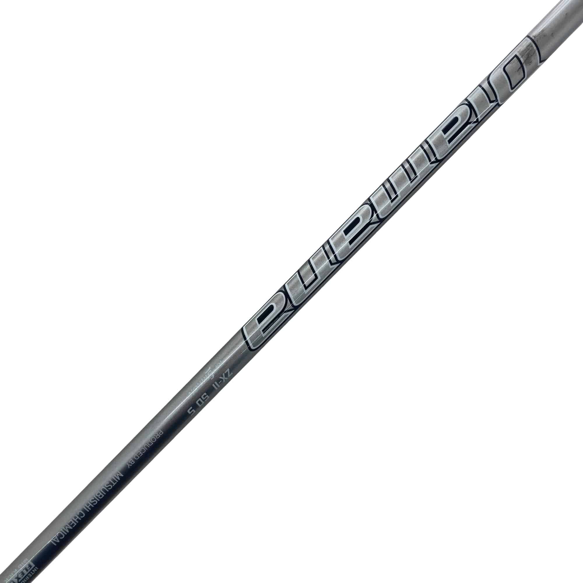 �r�q�h�w�n�m�@�y�w���@�P�O�D�T°