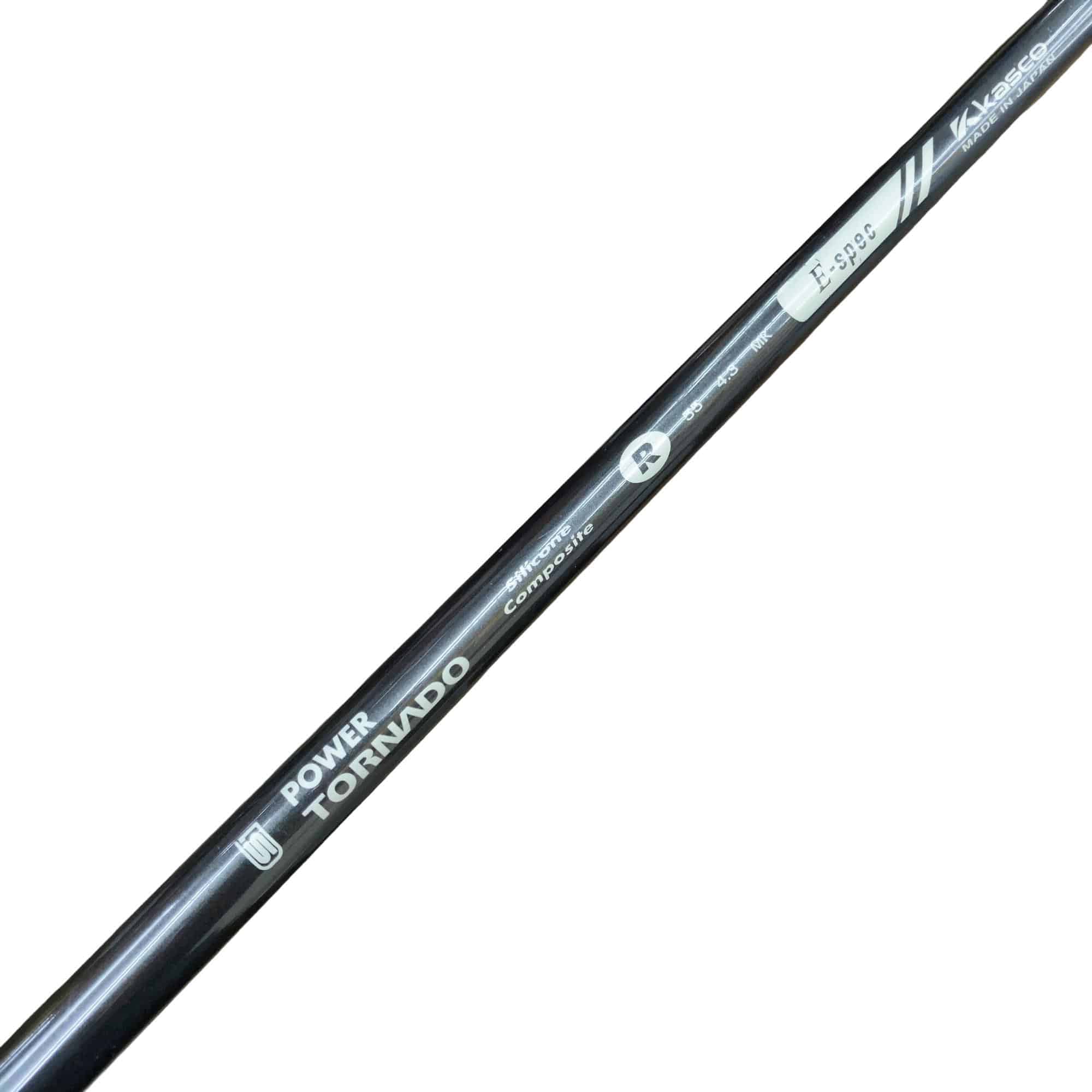 �o�n�v�d�q�@�s�n�q�m�`�c�n�@�d�|�r�������@�T�T