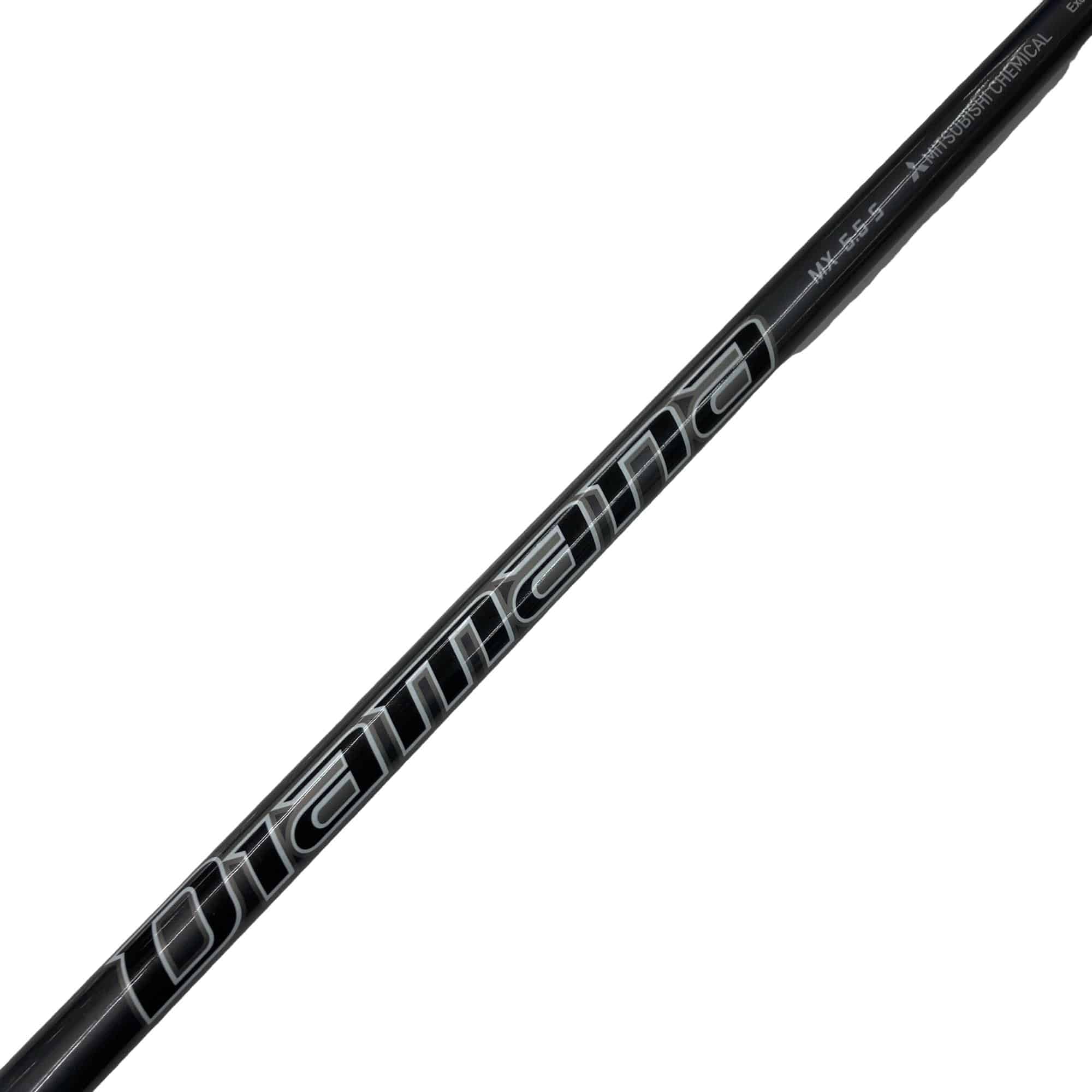 �l�`�u�q�h�j�@�r�t�a�y�d�q�n�@�@�X°