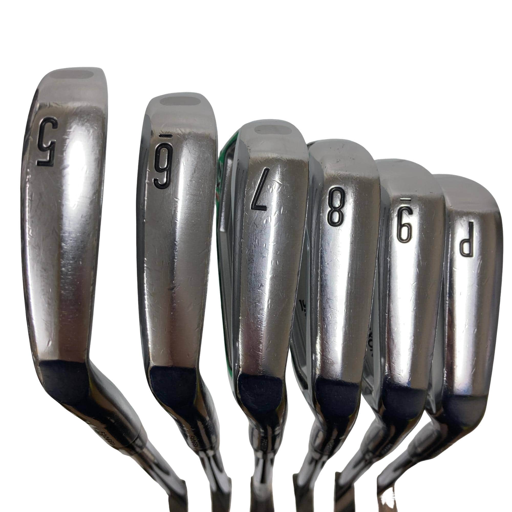 �r�q�h�w�n�m�@�y�w�V�@�@�U�r�i���{���F�U�{�Z�b�g�j