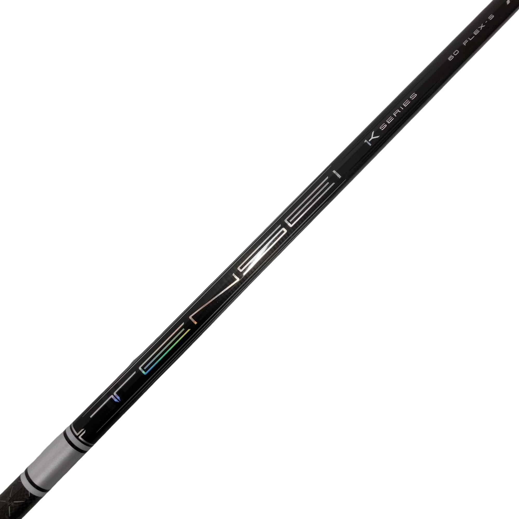 �f�S�P�O�@�k�r�s�@�P�O�D�T°