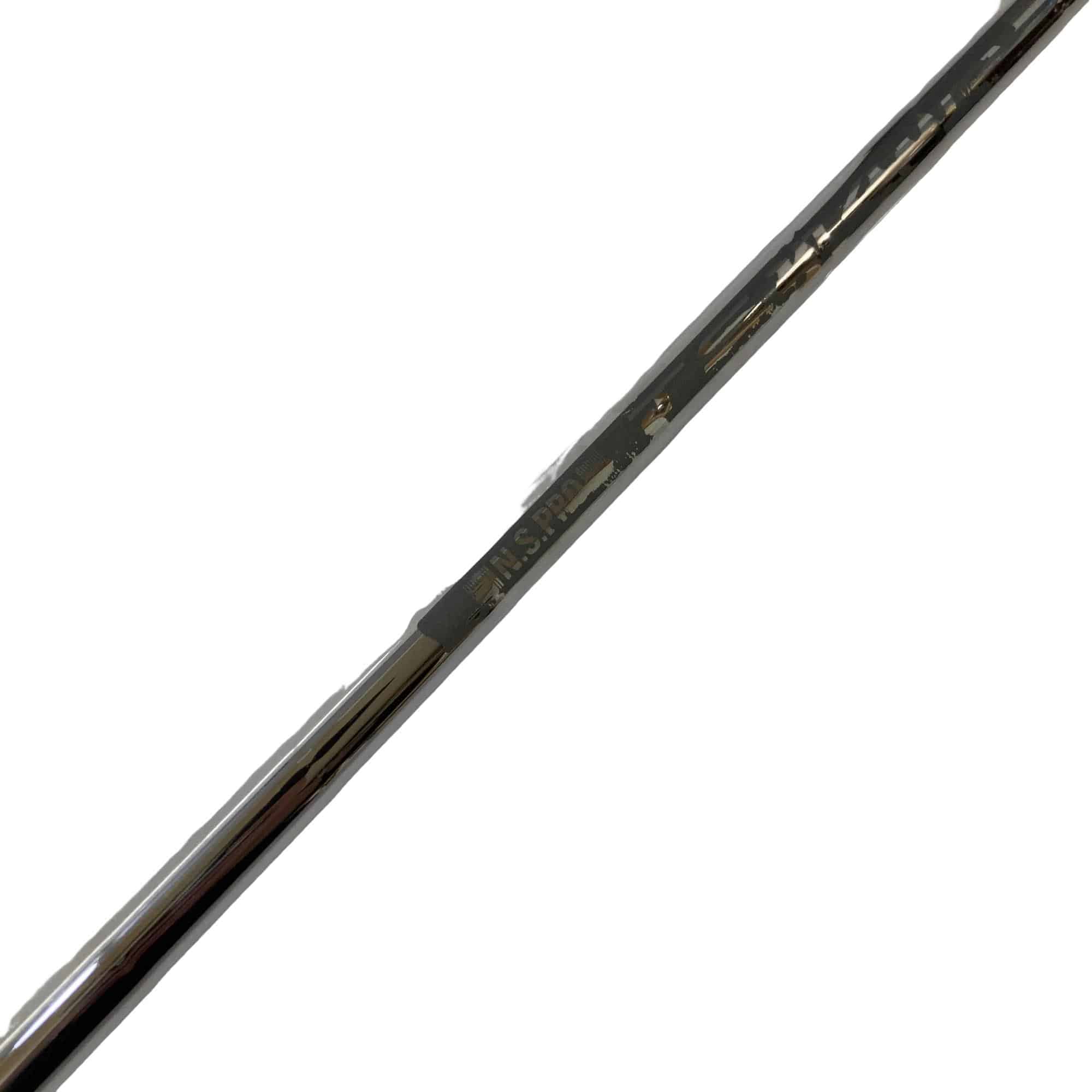 �e�q�y�@�p�[���T�e���@�T�O°