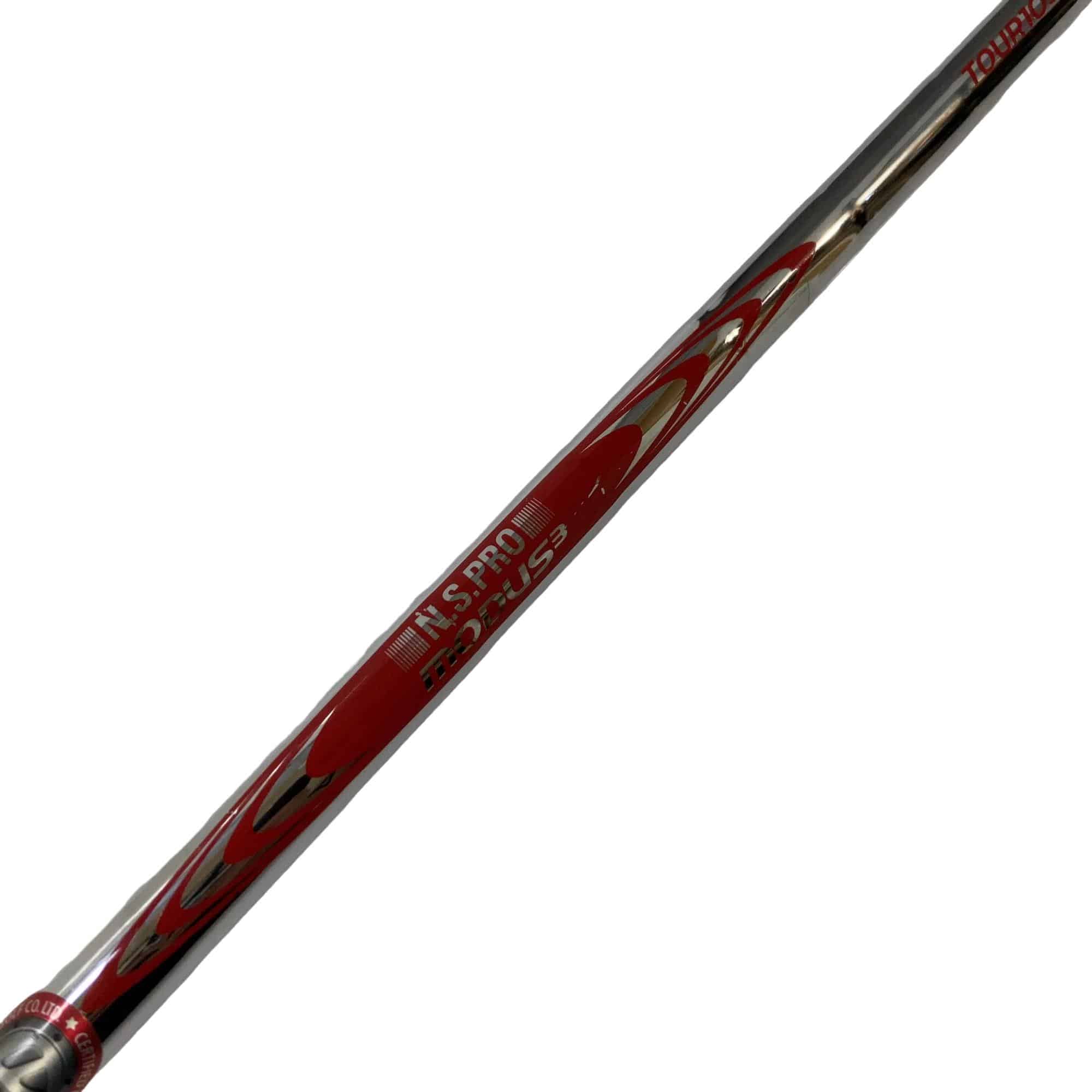 �s�����������@�l�������@�l�h�k�k�d�c�@�f�q�h�m�c�@�S�@�U�O°�^�P�Q°