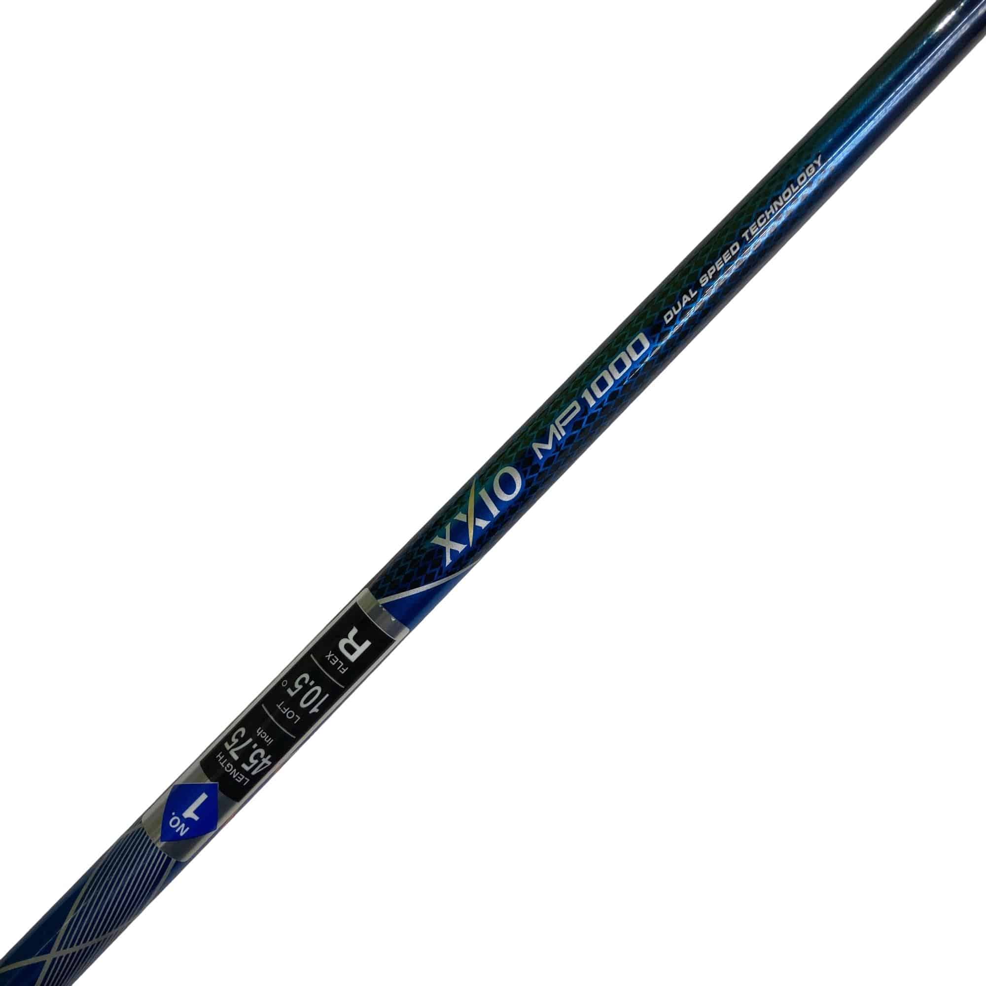 �w�w�h�n�i�Q�O�P�W�j�@�P�O�D�T°