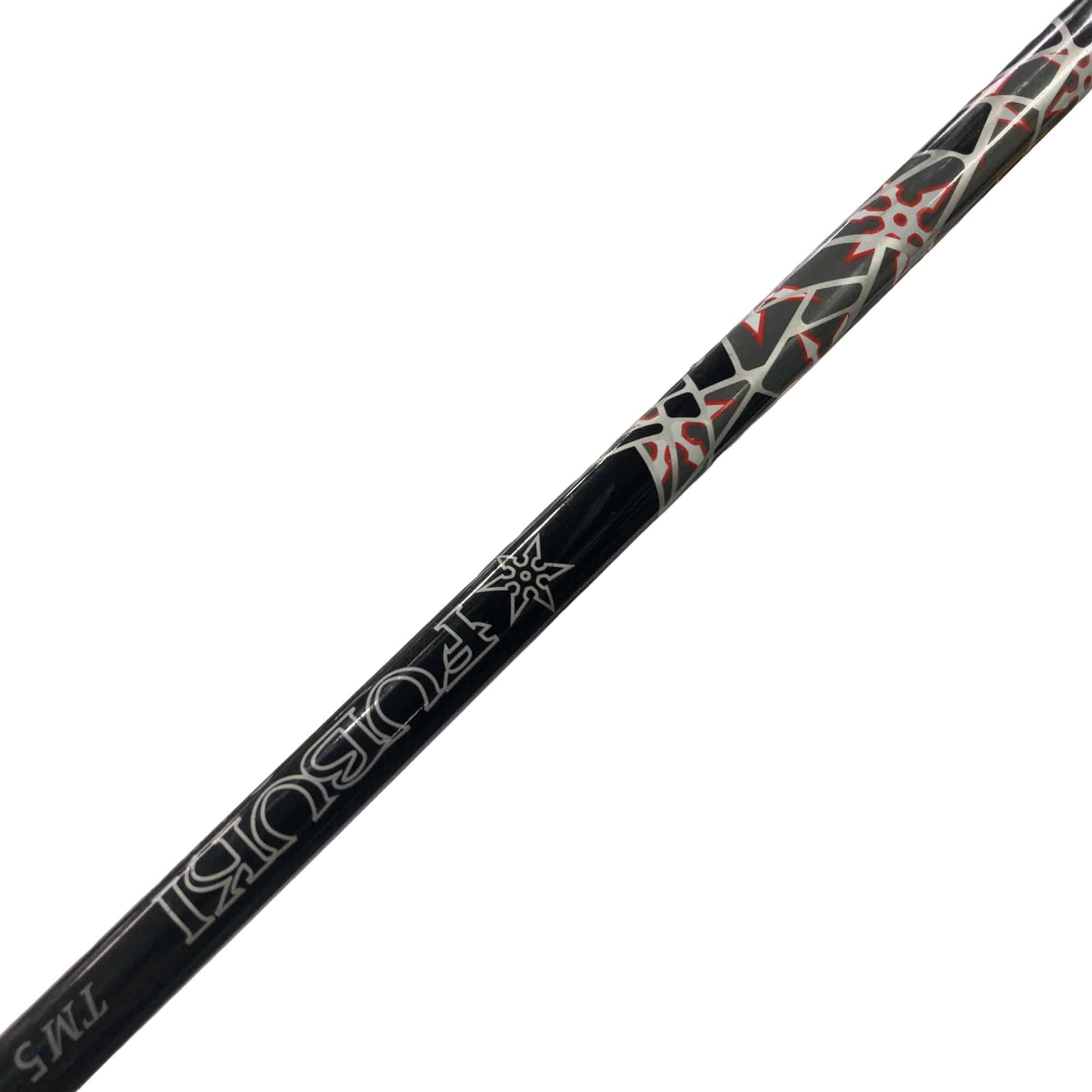 �l�S�@�P�O�D�T°�@���t�e�B