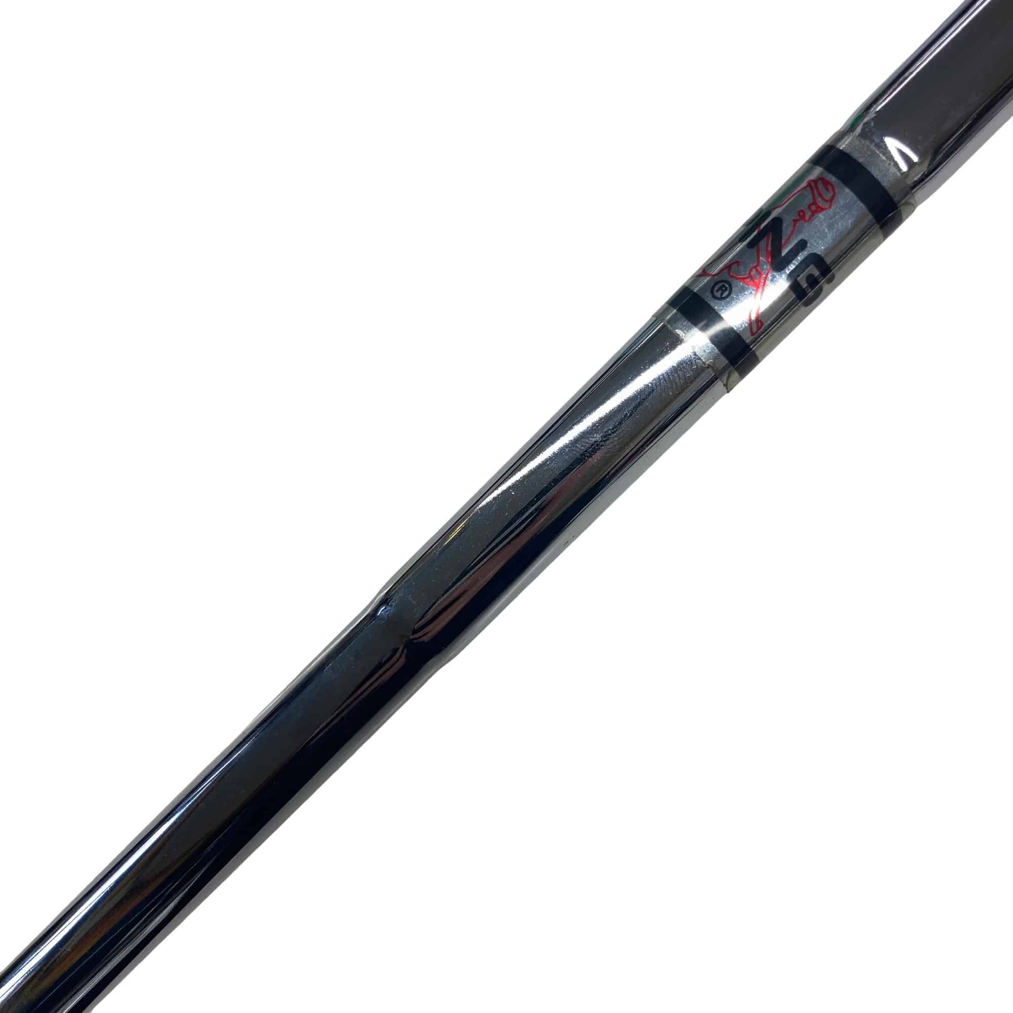 �y�h�m�f�@�T�@�X�e�����X