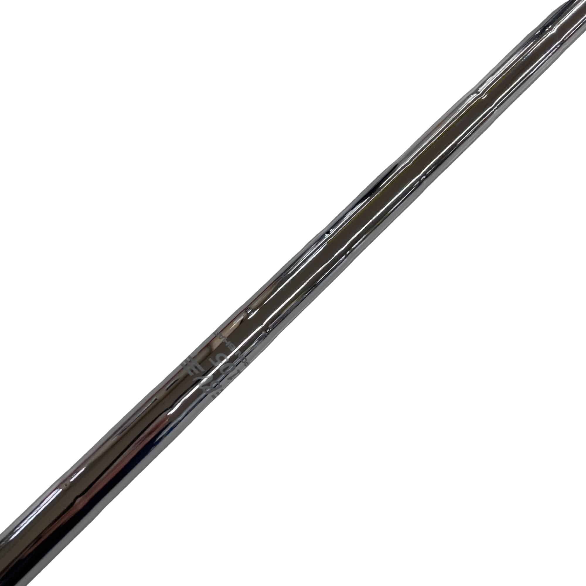 �u�n�j�d�x�@�r�o�h�m�@�l�h�k�k�d�c�@�r�l�X�@�W�F�b�g�u���b�N�@�S�U°�^�P�O°�e