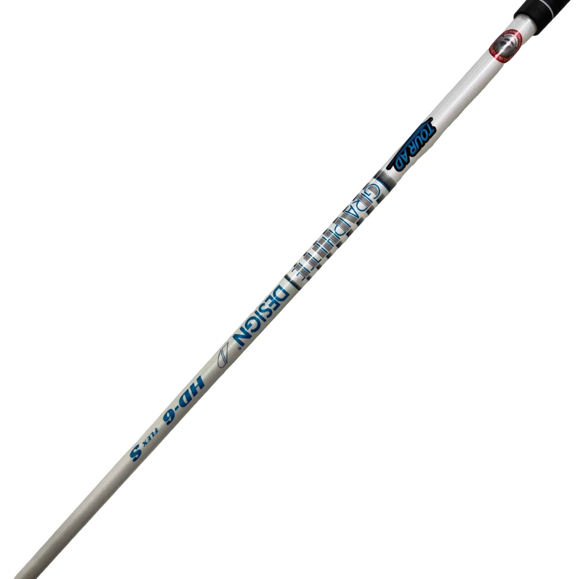 �r�h�l�Q�@�P�O�D�T°